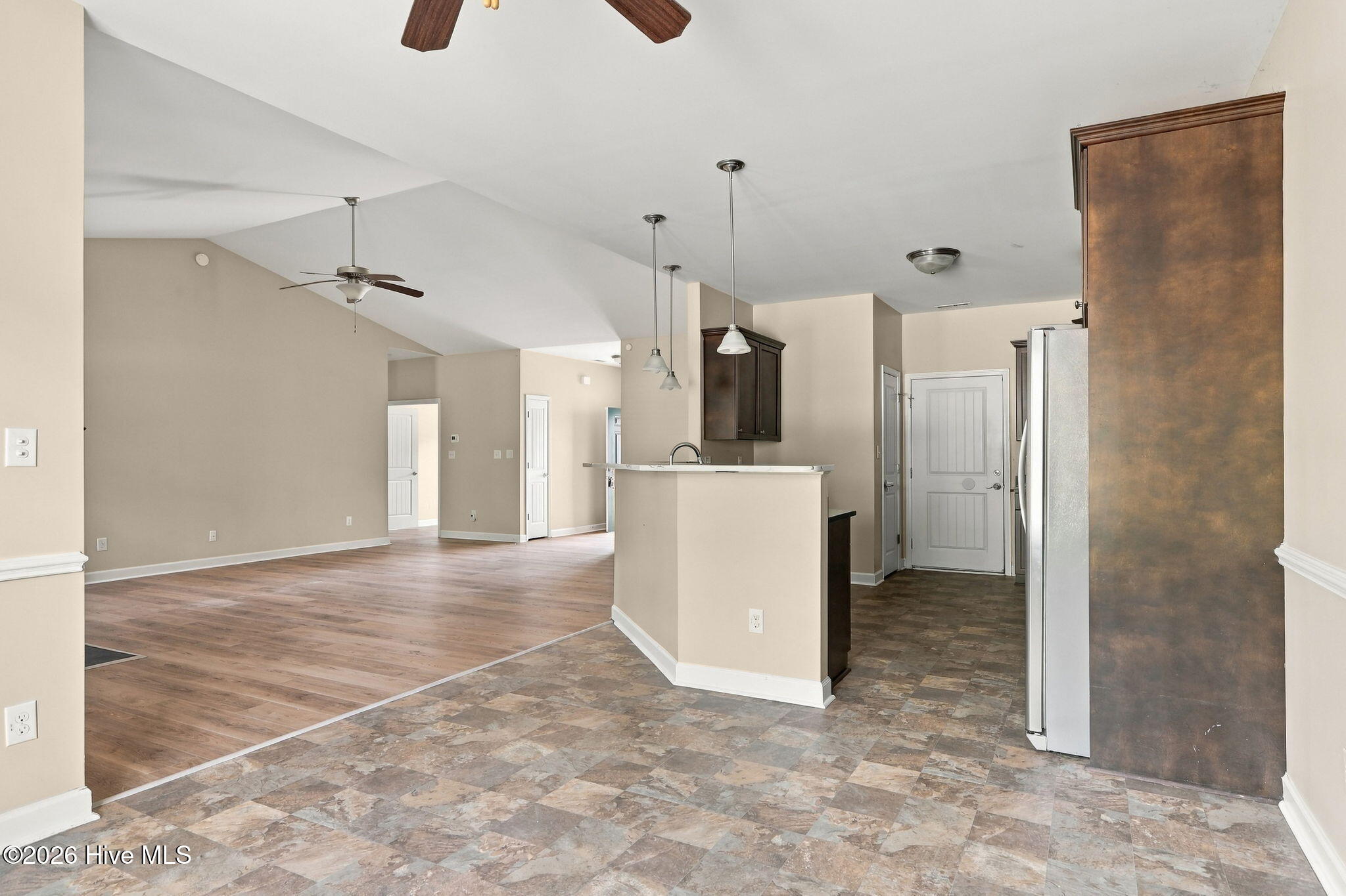 514 Aberdineshire Court Property Photo 9