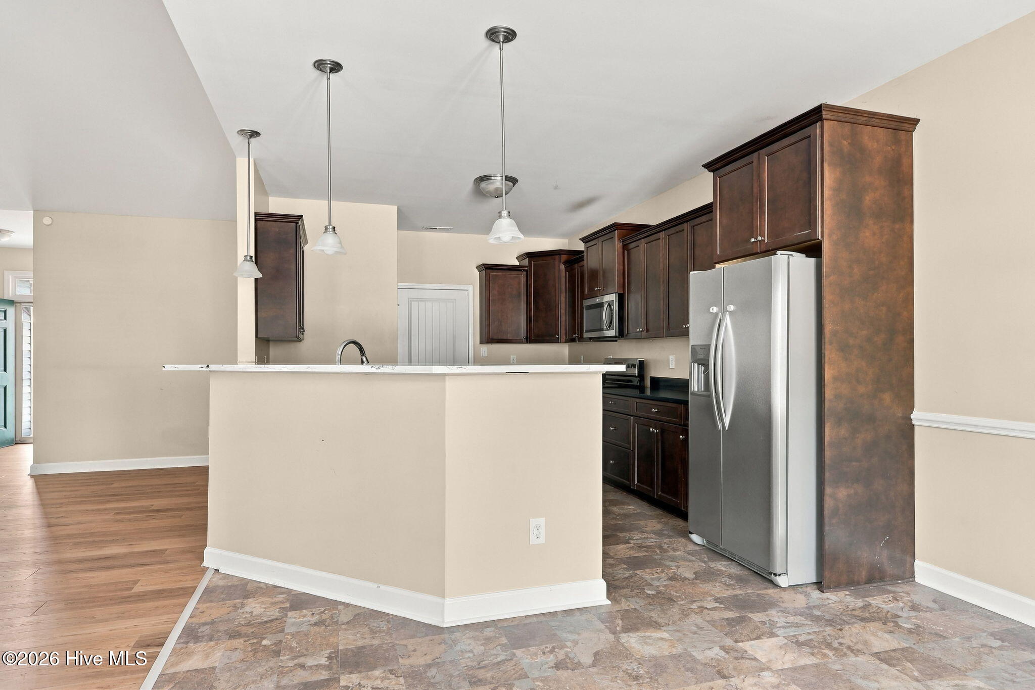 514 Aberdineshire Court Property Photo 10