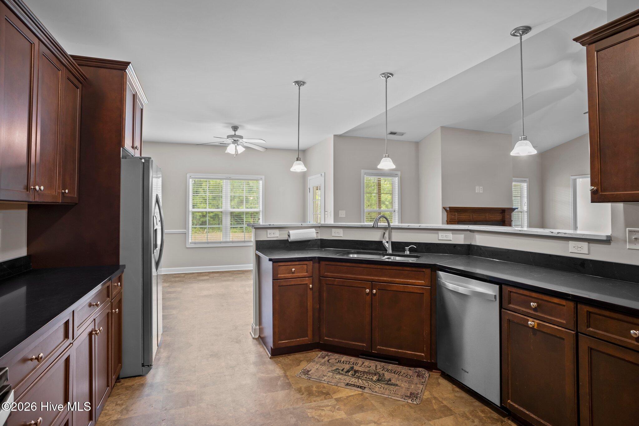 514 Aberdineshire Court Property Photo 12