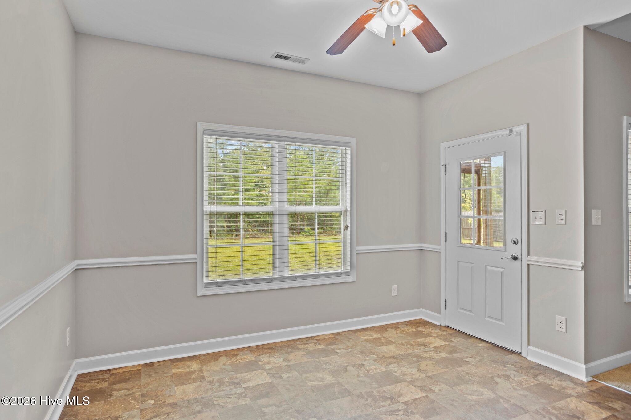 514 Aberdineshire Court Property Photo 14