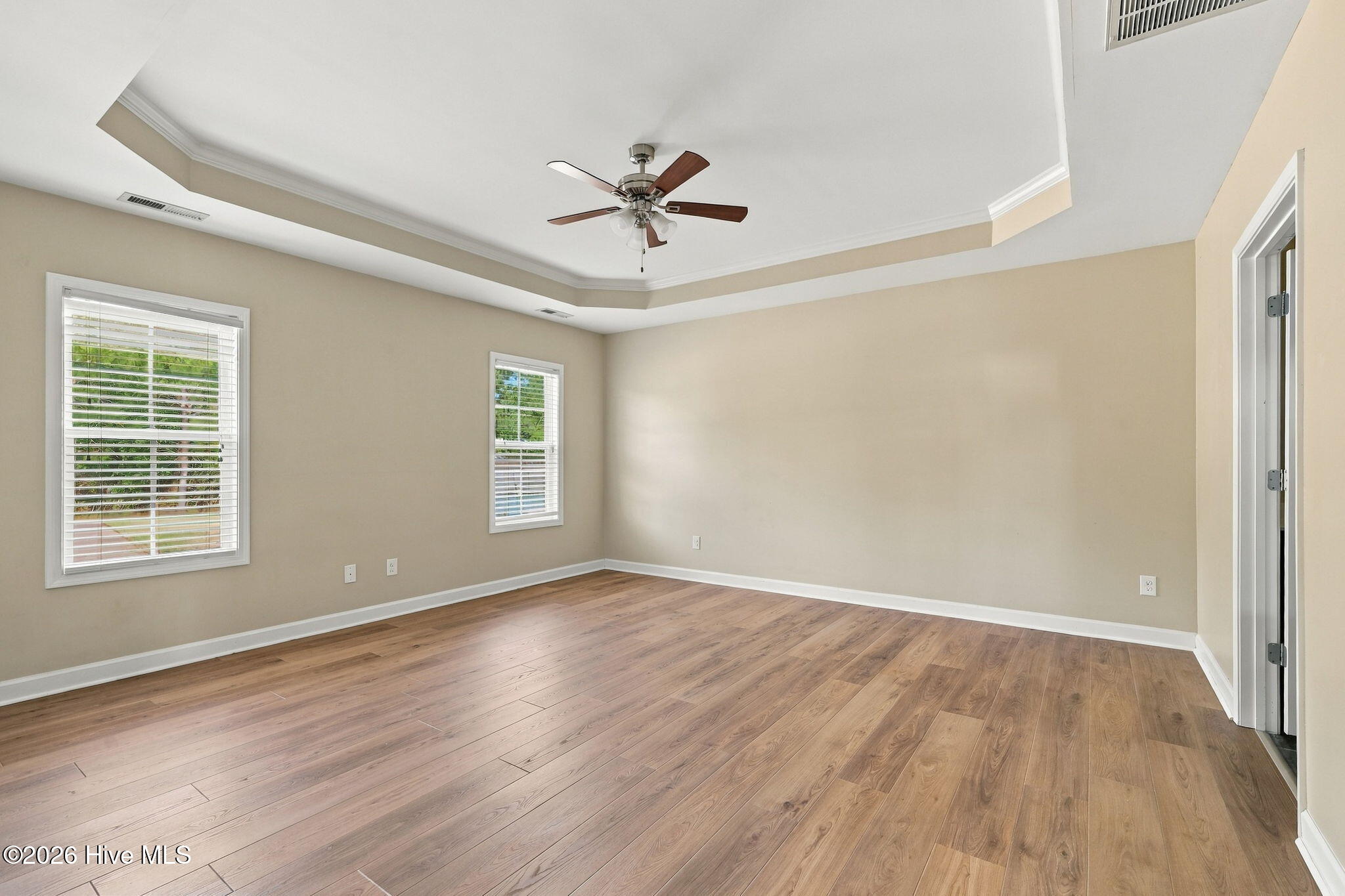 514 Aberdineshire Court Property Photo 15