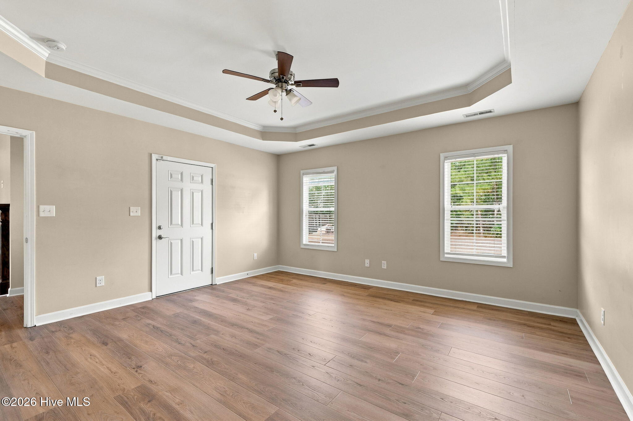 514 Aberdineshire Court Property Photo 16
