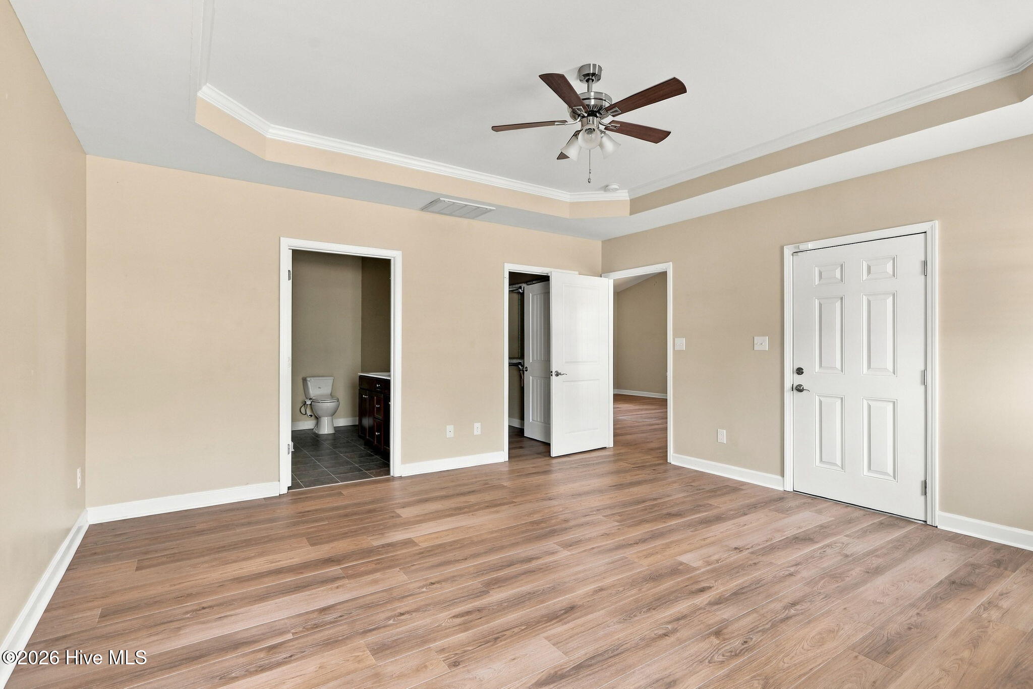 514 Aberdineshire Court Property Photo 17