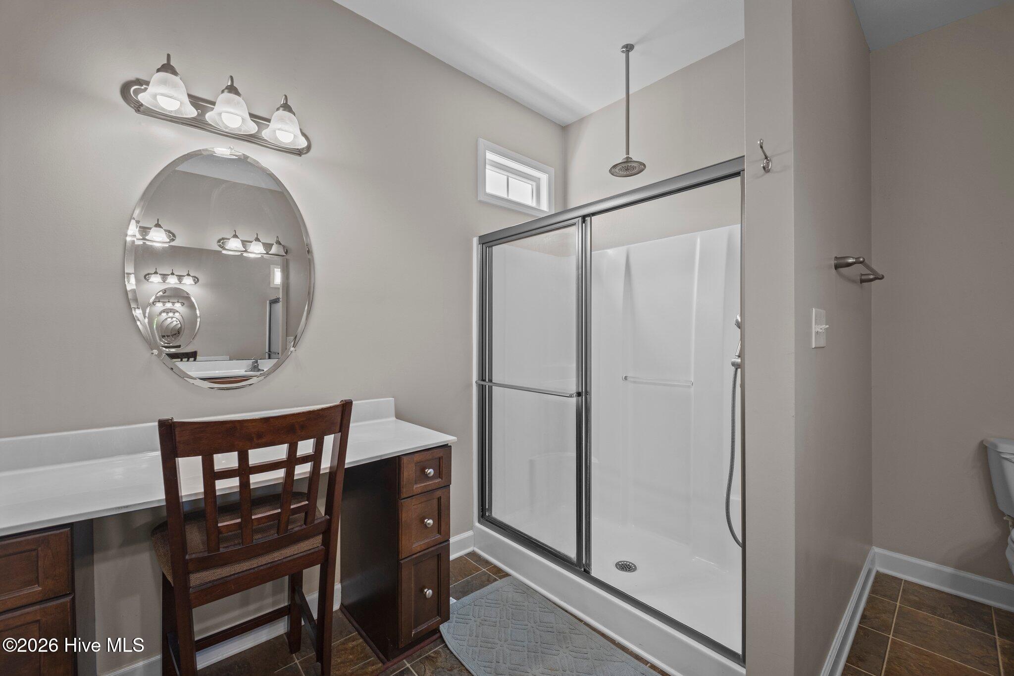 514 Aberdineshire Court Property Photo 18