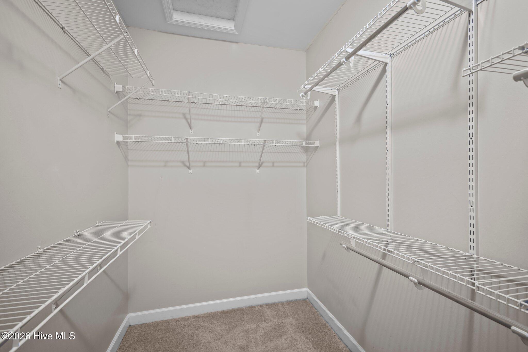 514 Aberdineshire Court Property Photo 19