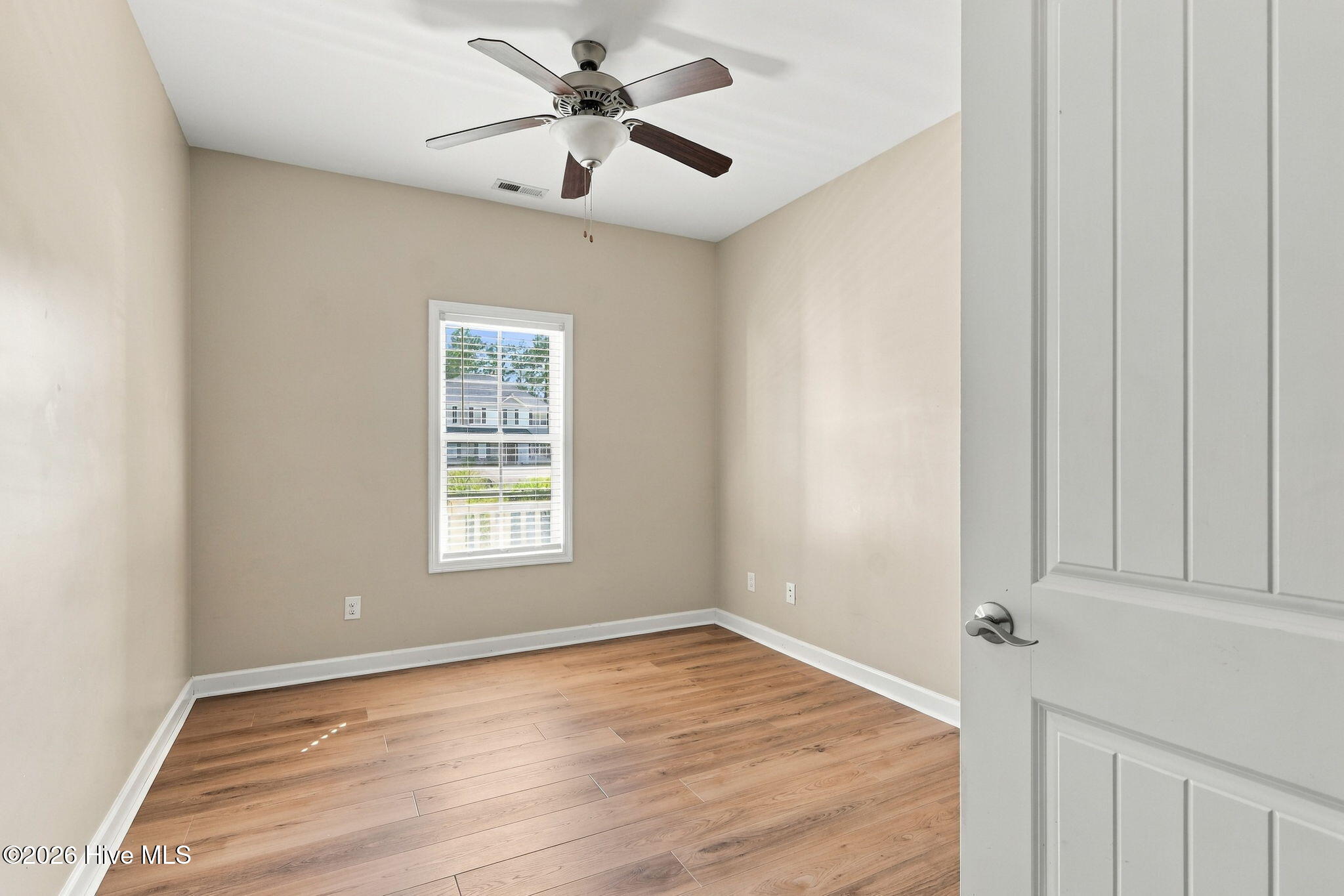 514 Aberdineshire Court Property Photo 20