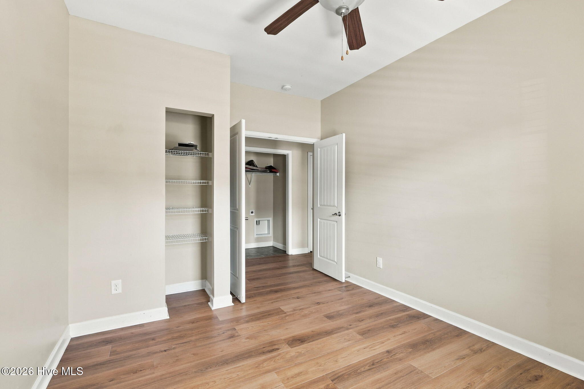 514 Aberdineshire Court Property Photo 21