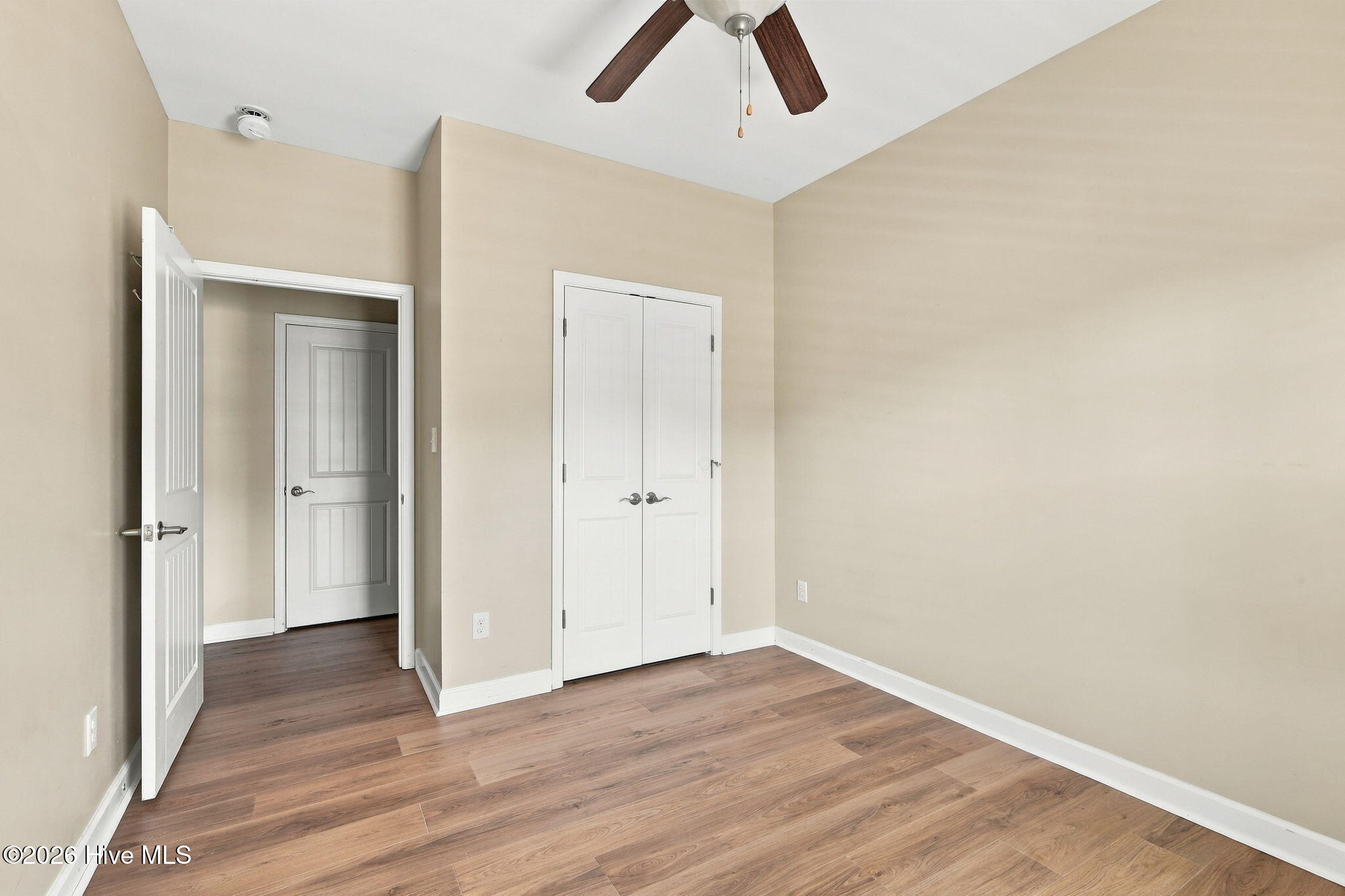 514 Aberdineshire Court Property Photo 22