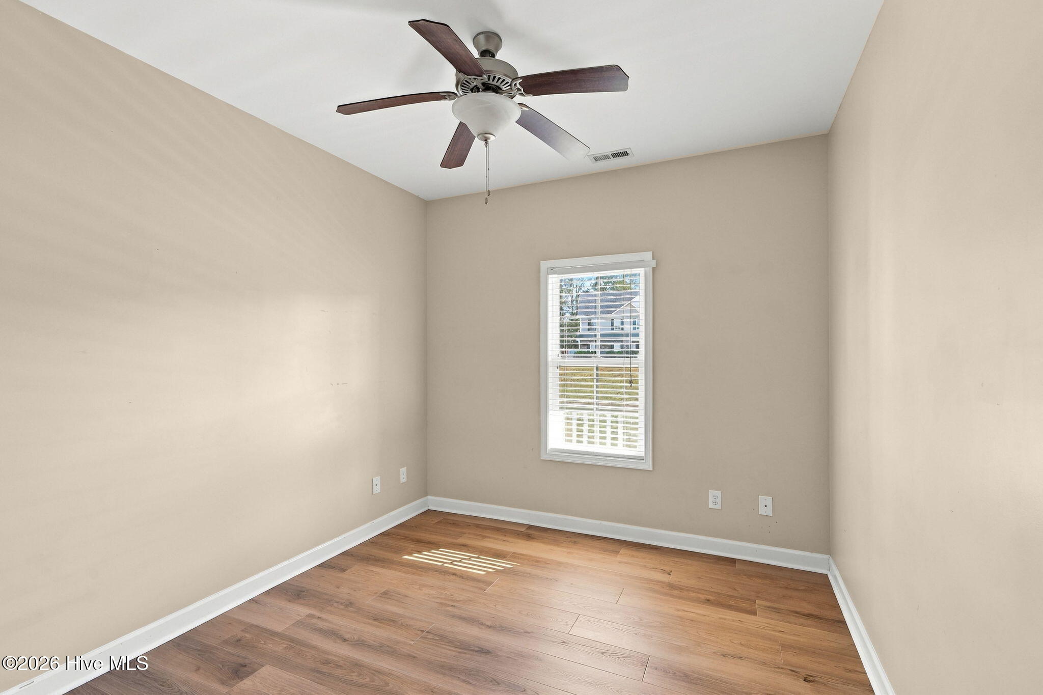 514 Aberdineshire Court Property Photo 23