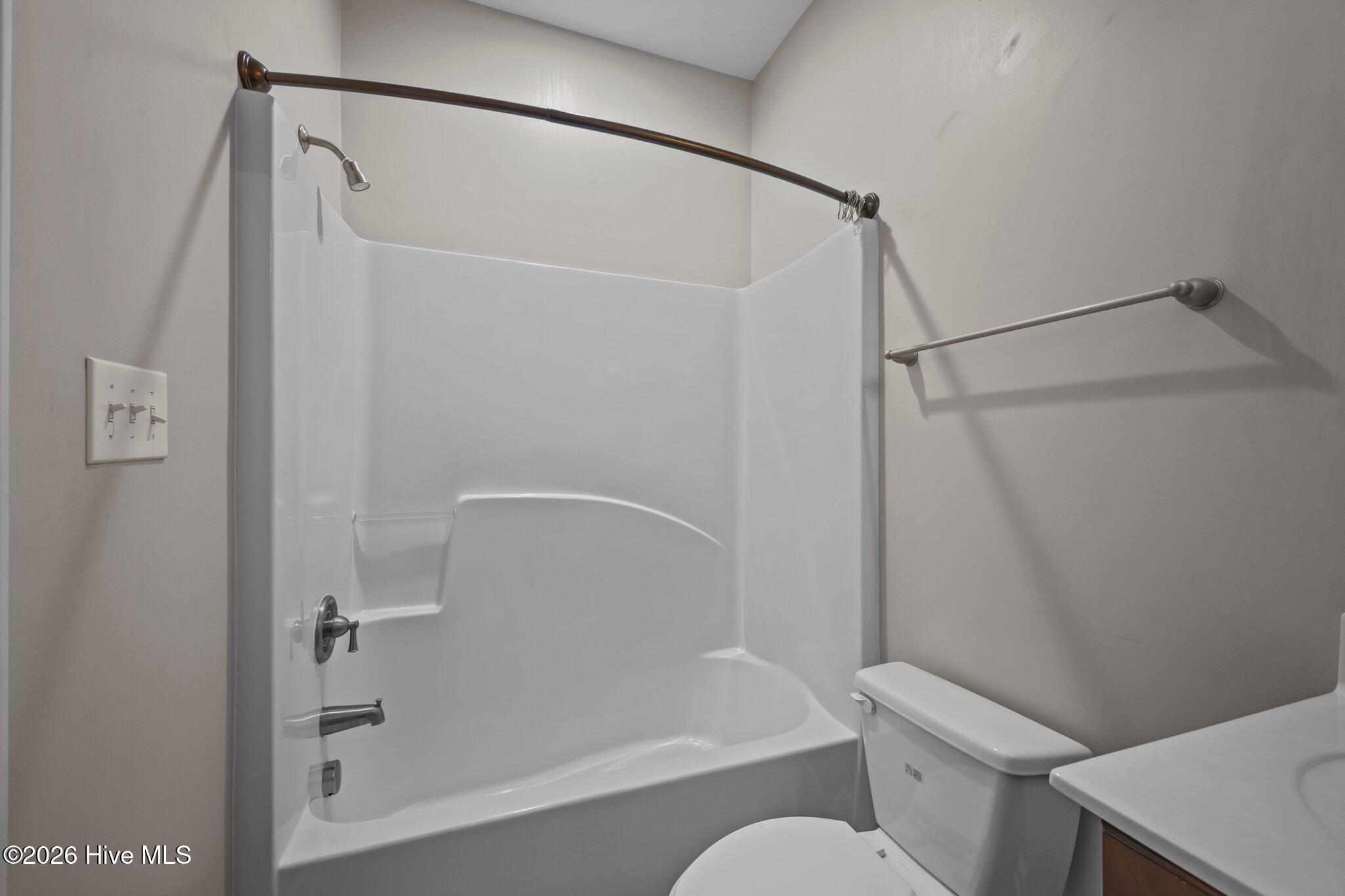 514 Aberdineshire Court Property Photo 26
