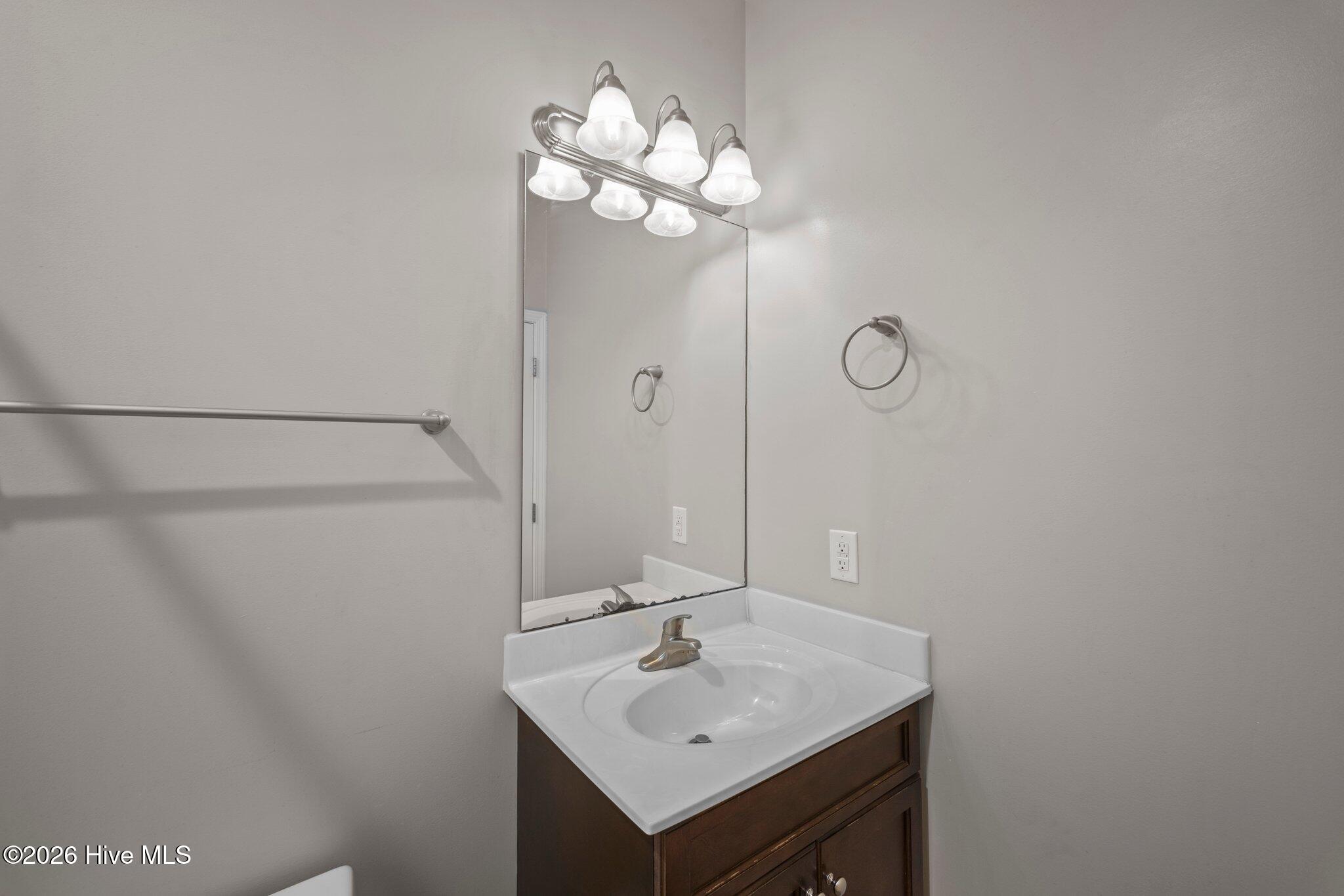 514 Aberdineshire Court Property Photo 27