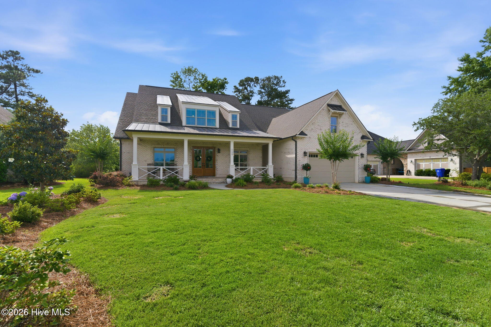 1135 Water Lily Way Property Photo 2