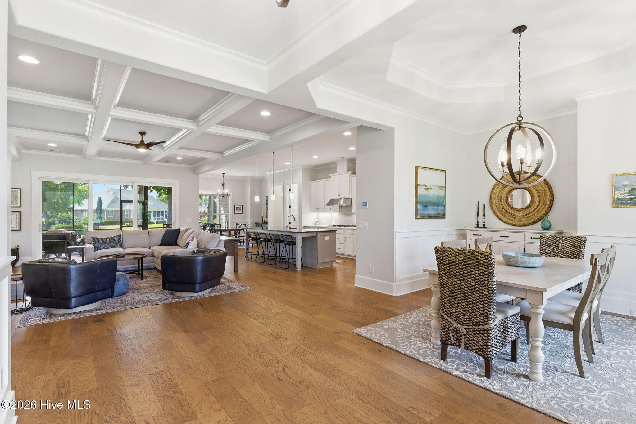 1135 Water Lily Way Property Photo 6