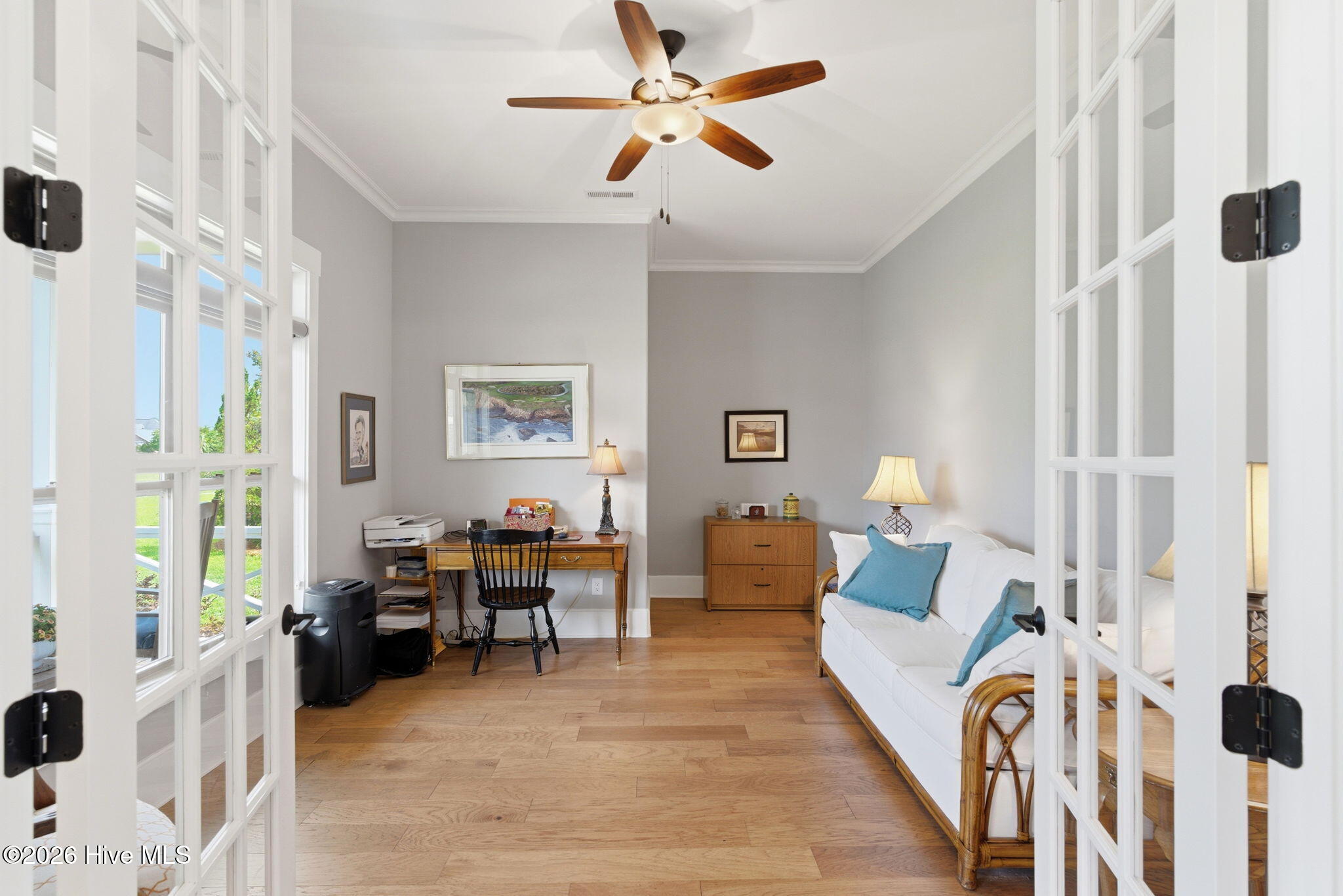 1135 Water Lily Way Property Photo 10