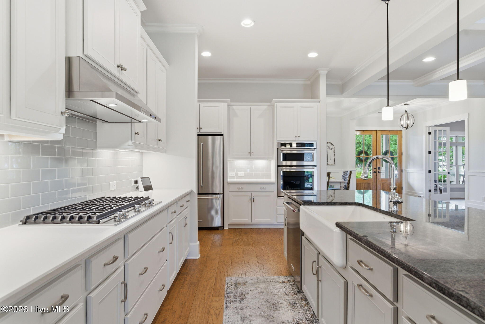 1135 Water Lily Way Property Photo 13