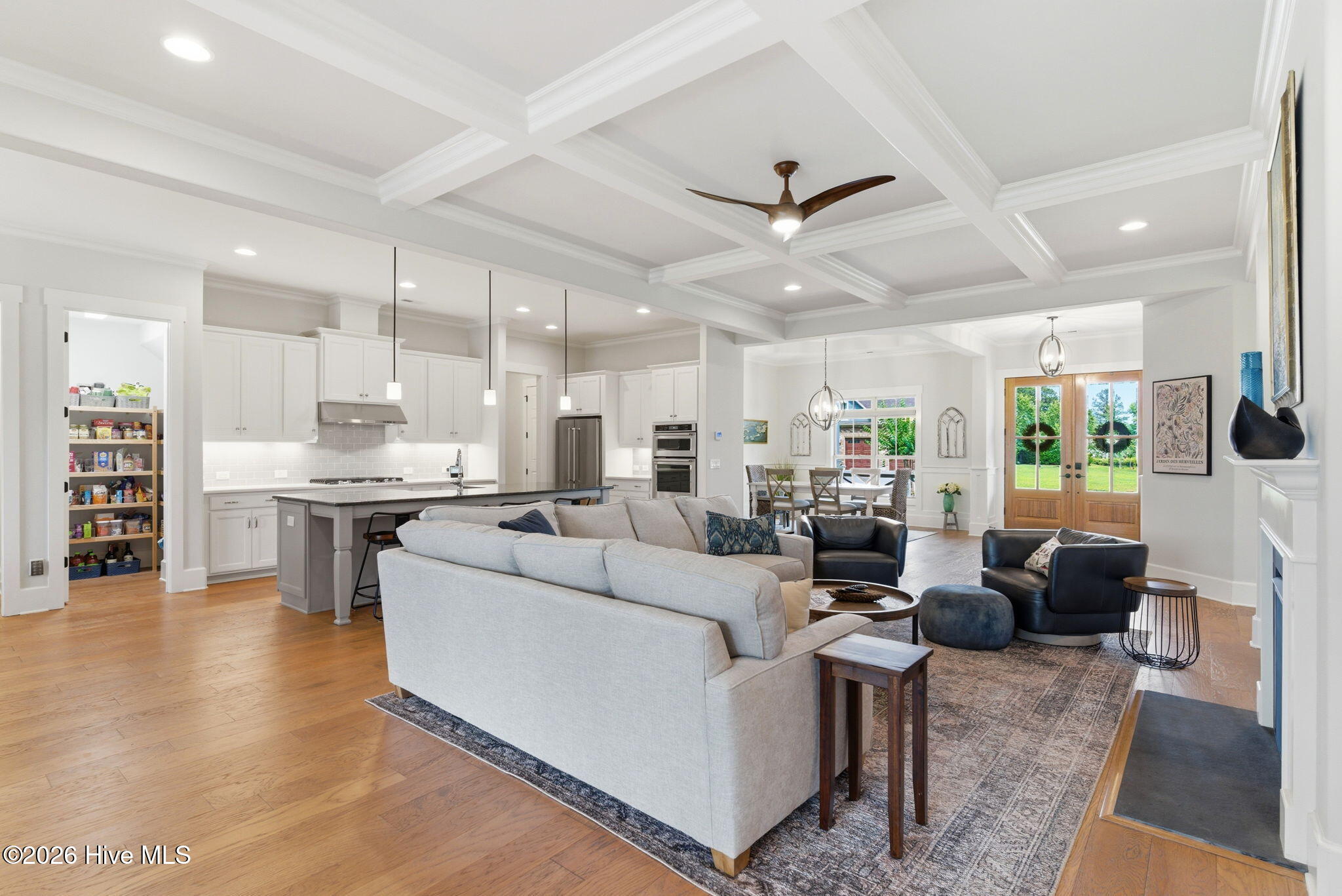 1135 Water Lily Way Property Photo 17