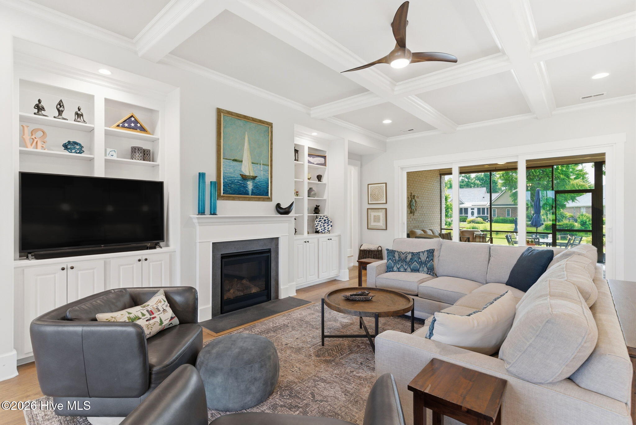 1135 Water Lily Way Property Photo 18