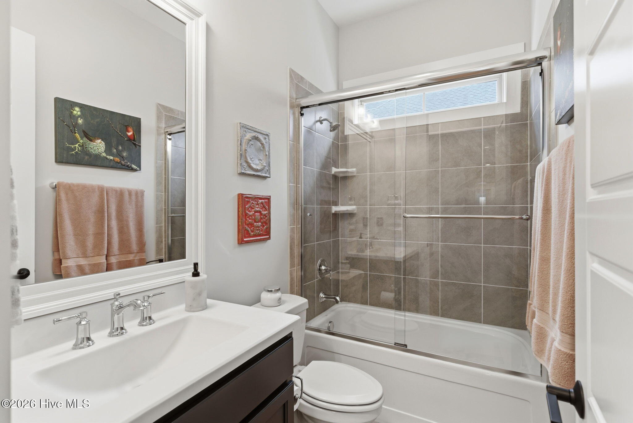 1135 Water Lily Way Property Photo 22