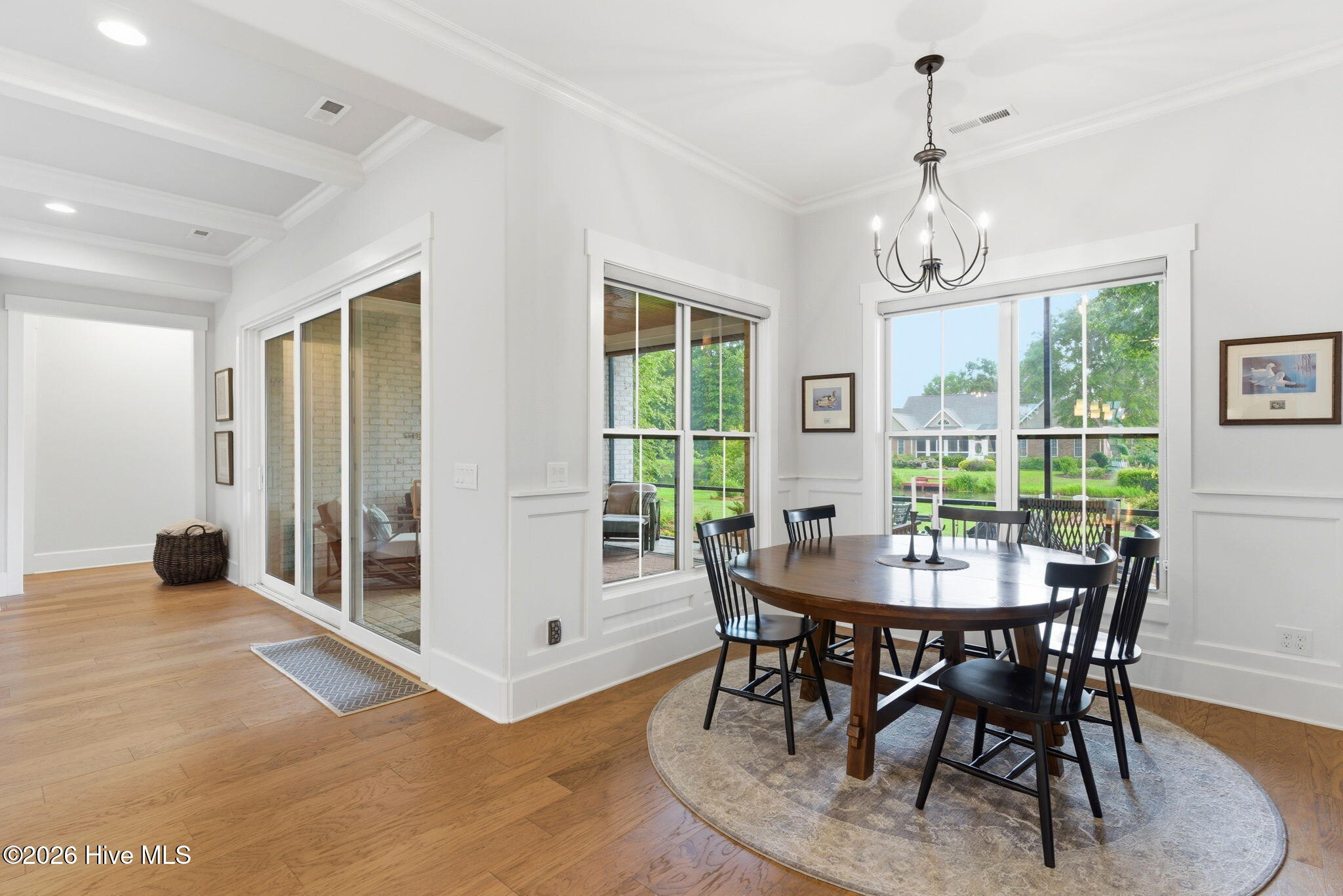 1135 Water Lily Way Property Photo 23
