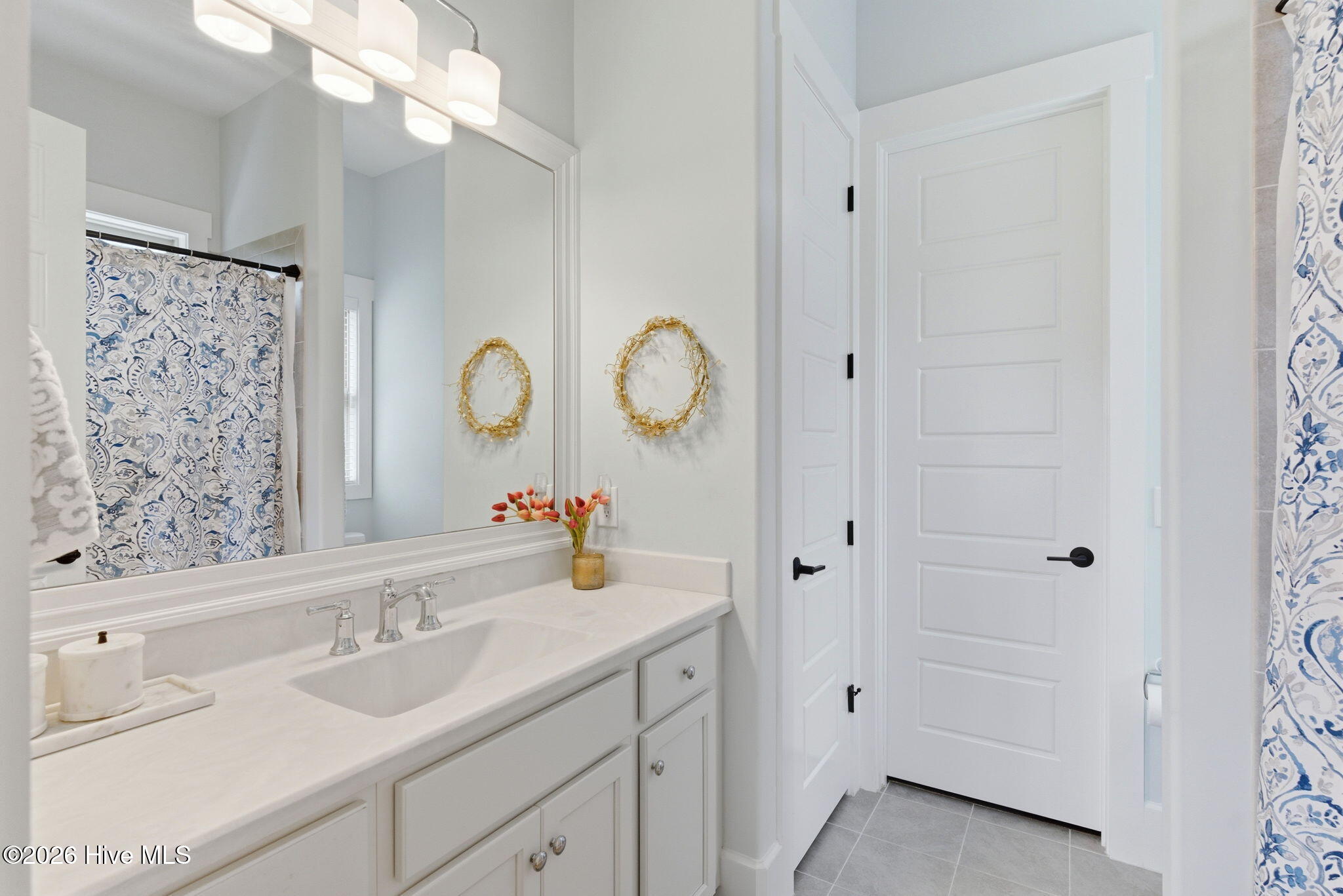 1135 Water Lily Way Property Photo 26