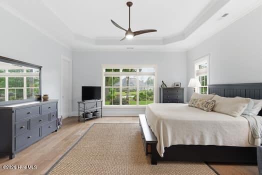 1135 Water Lily Way Property Photo 28