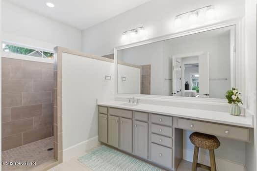 1135 Water Lily Way Property Photo 33