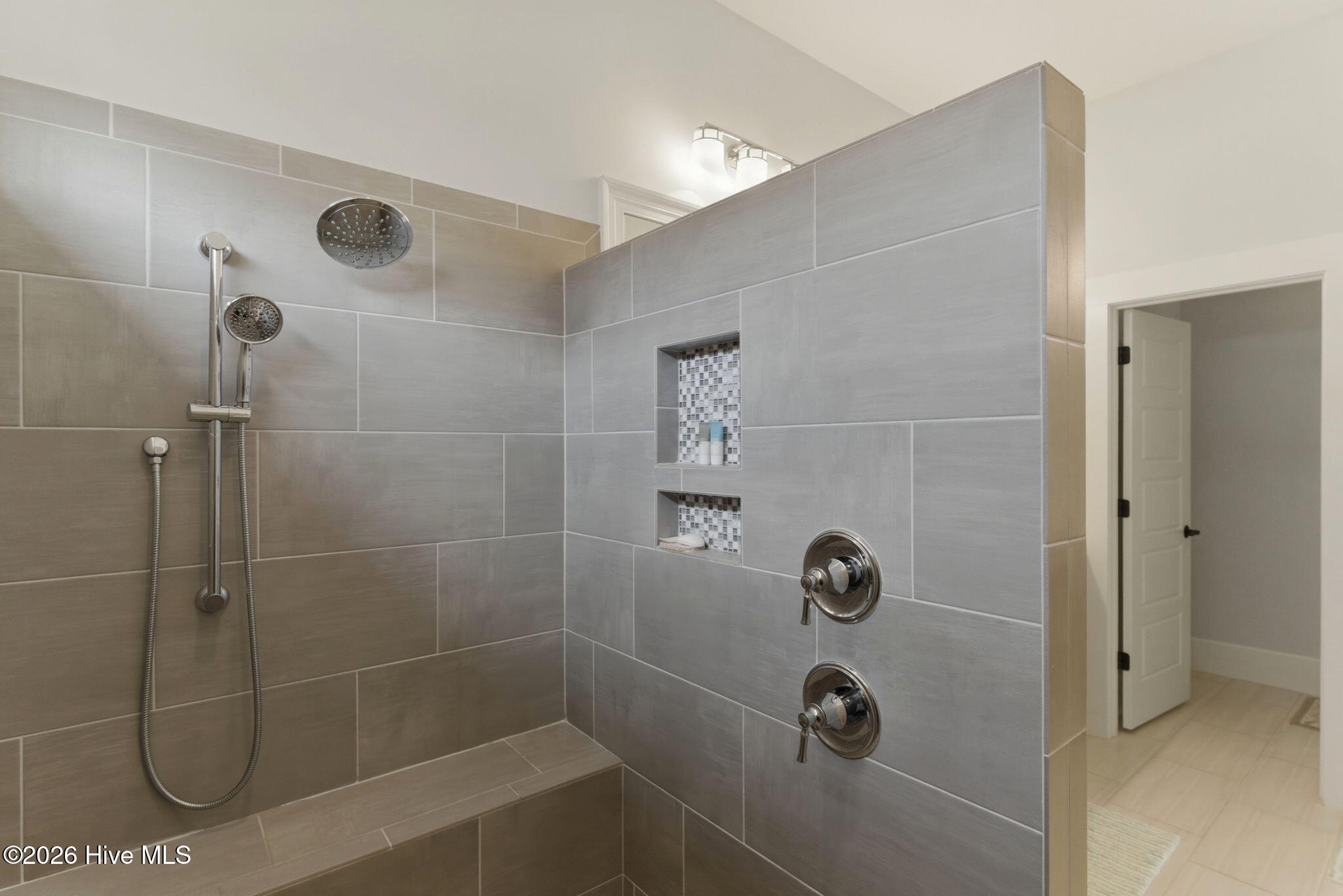 1135 Water Lily Way Property Photo 34