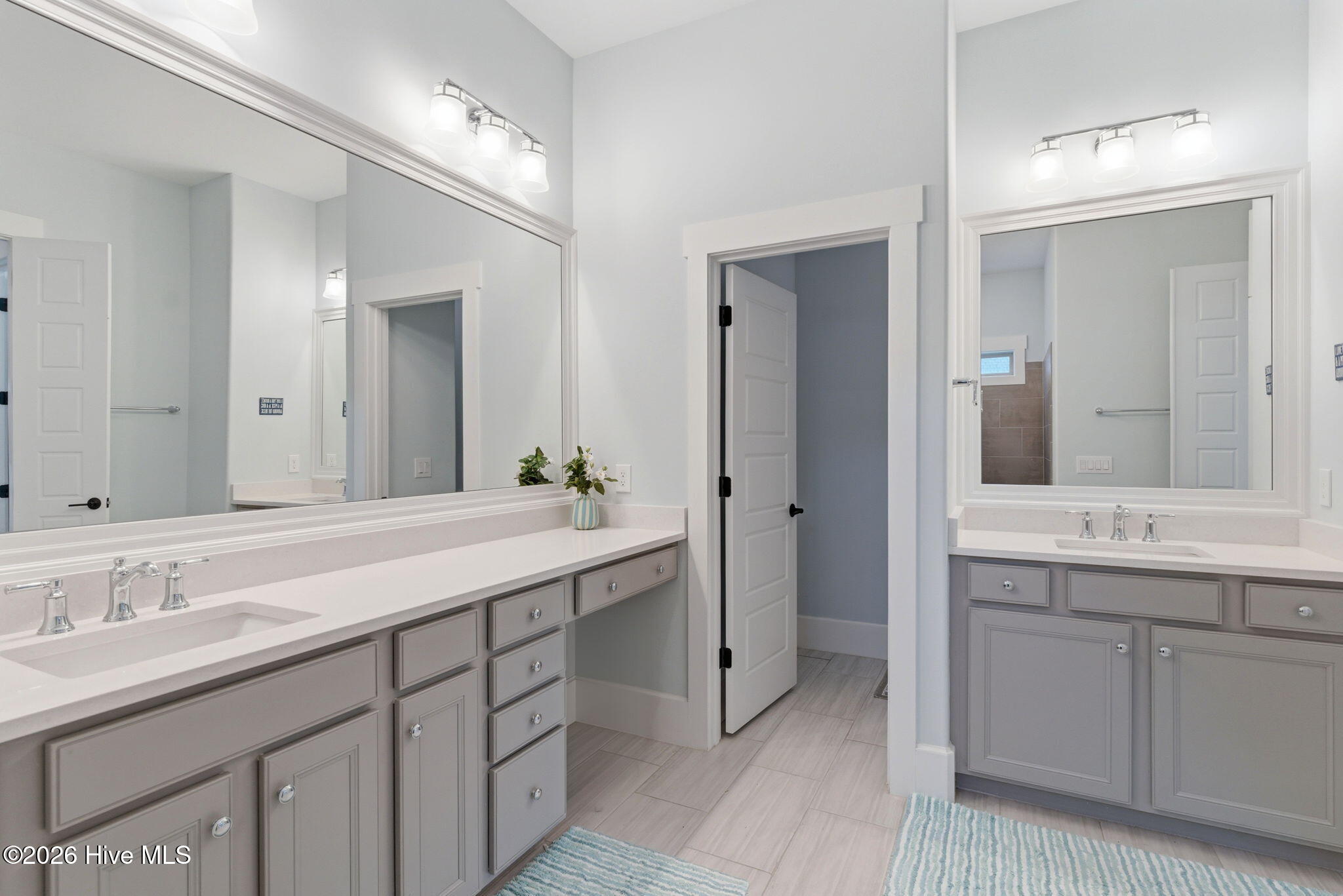 1135 Water Lily Way Property Photo 35