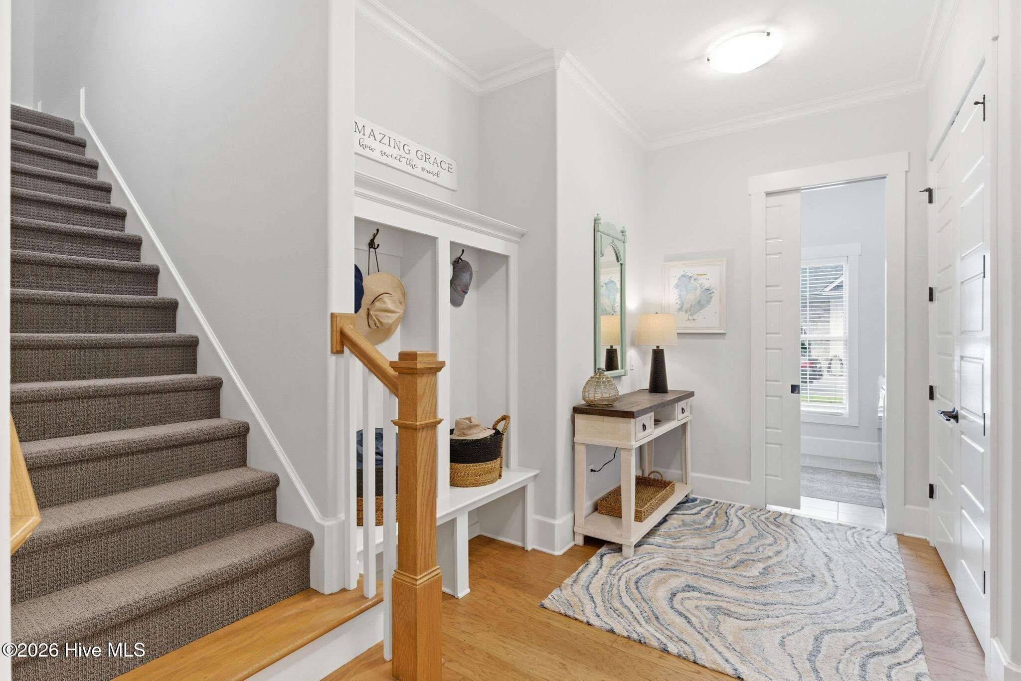 1135 Water Lily Way Property Photo 37