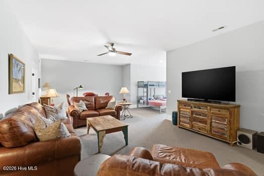 1135 Water Lily Way Property Photo 38