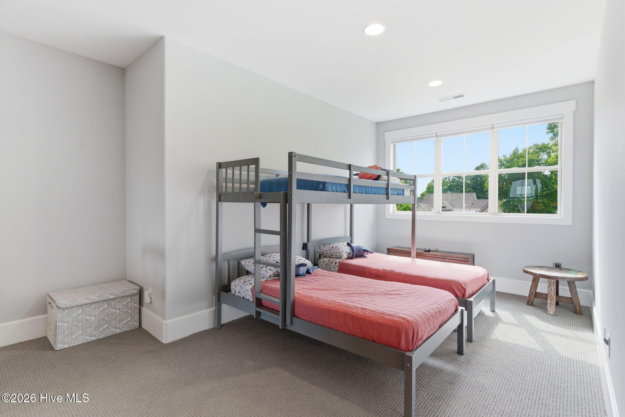 1135 Water Lily Way Property Photo 39