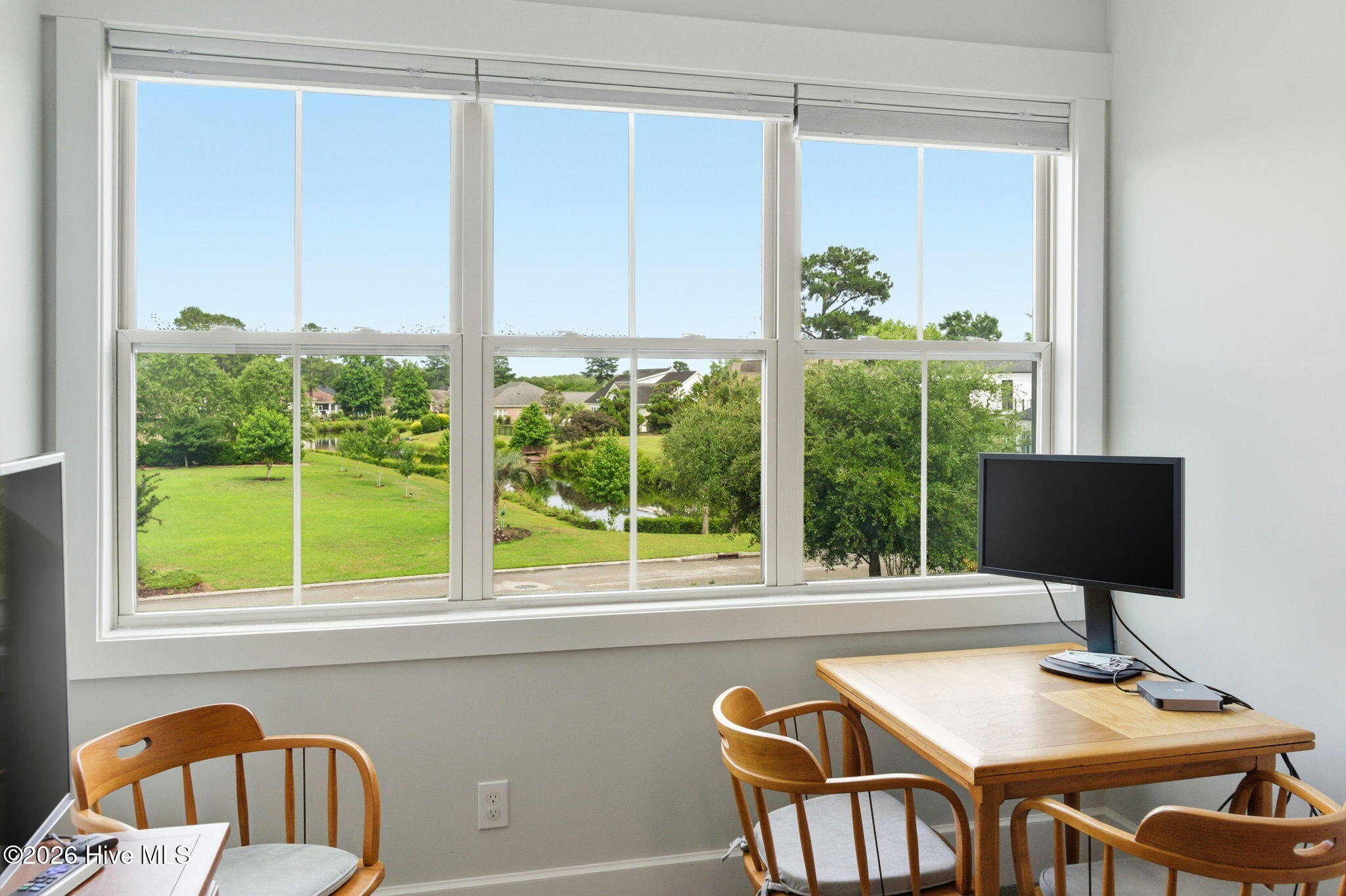 1135 Water Lily Way Property Photo 40