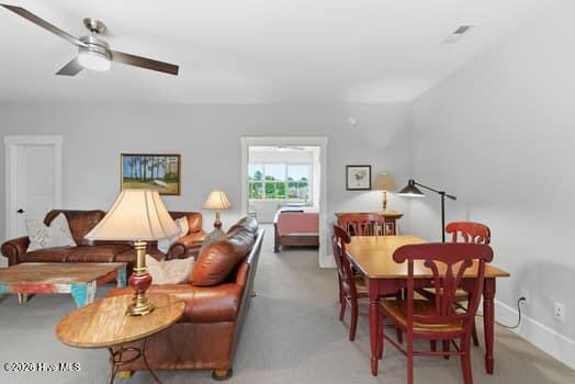 1135 Water Lily Way Property Photo 41