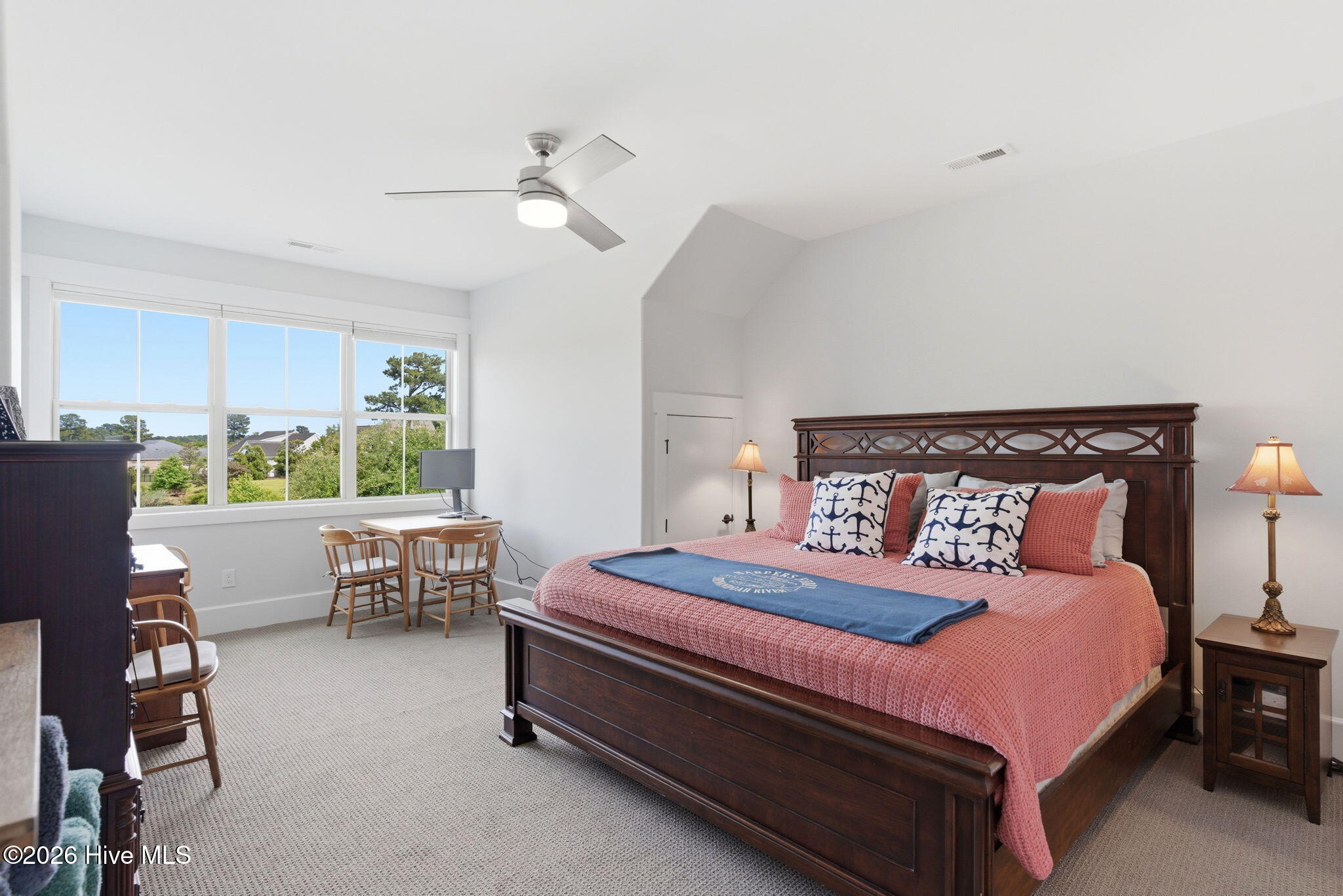 1135 Water Lily Way Property Photo 42