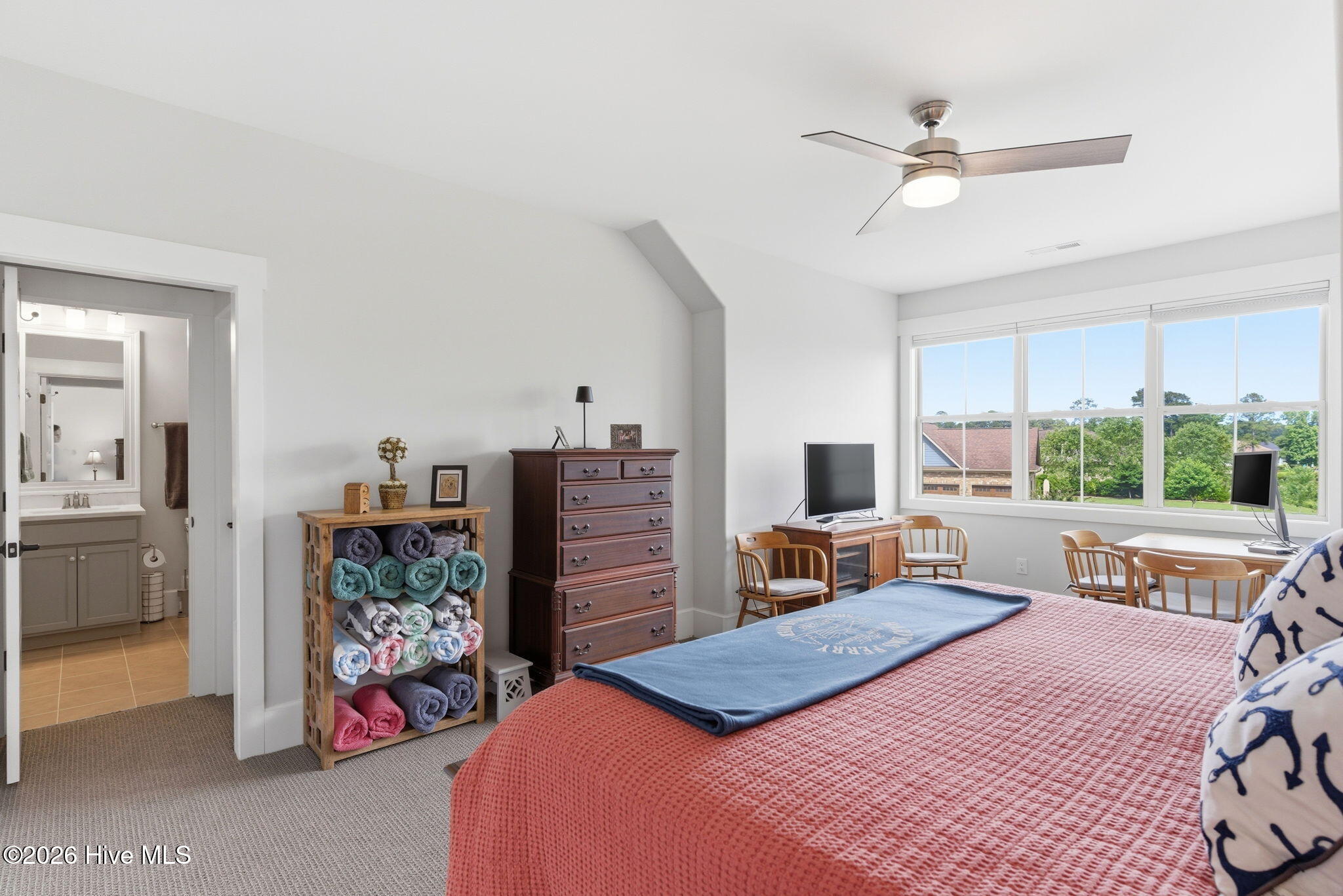 1135 Water Lily Way Property Photo 43