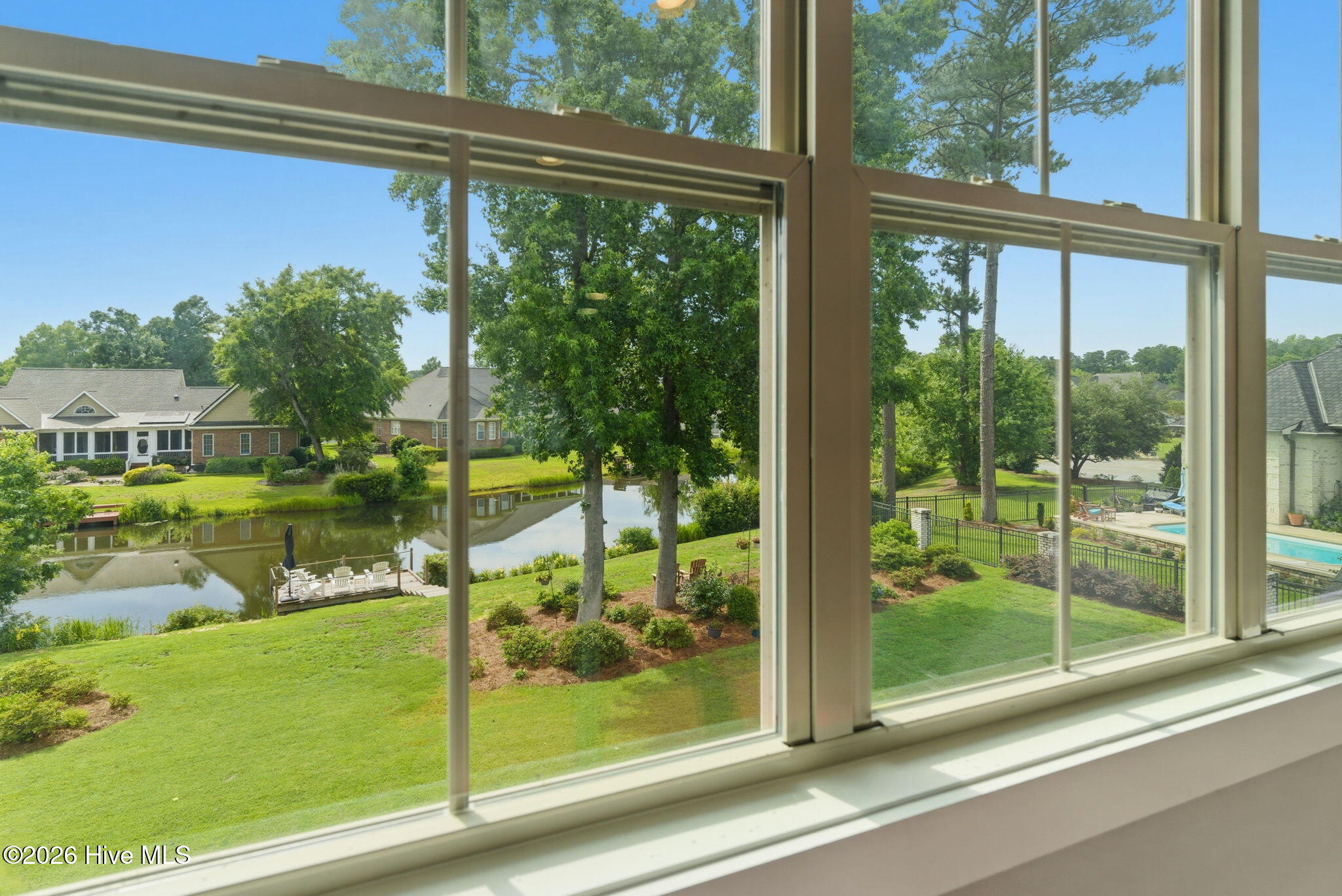 1135 Water Lily Way Property Photo 44