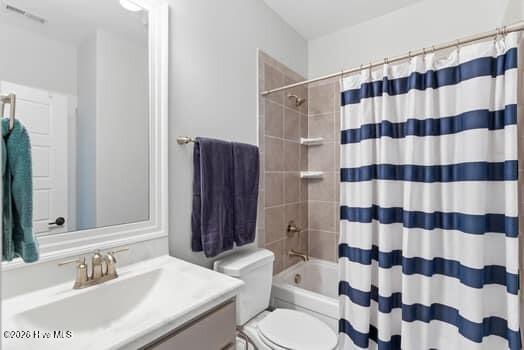 1135 Water Lily Way Property Photo 45