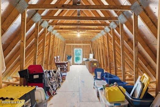 1135 Water Lily Way Property Photo 46