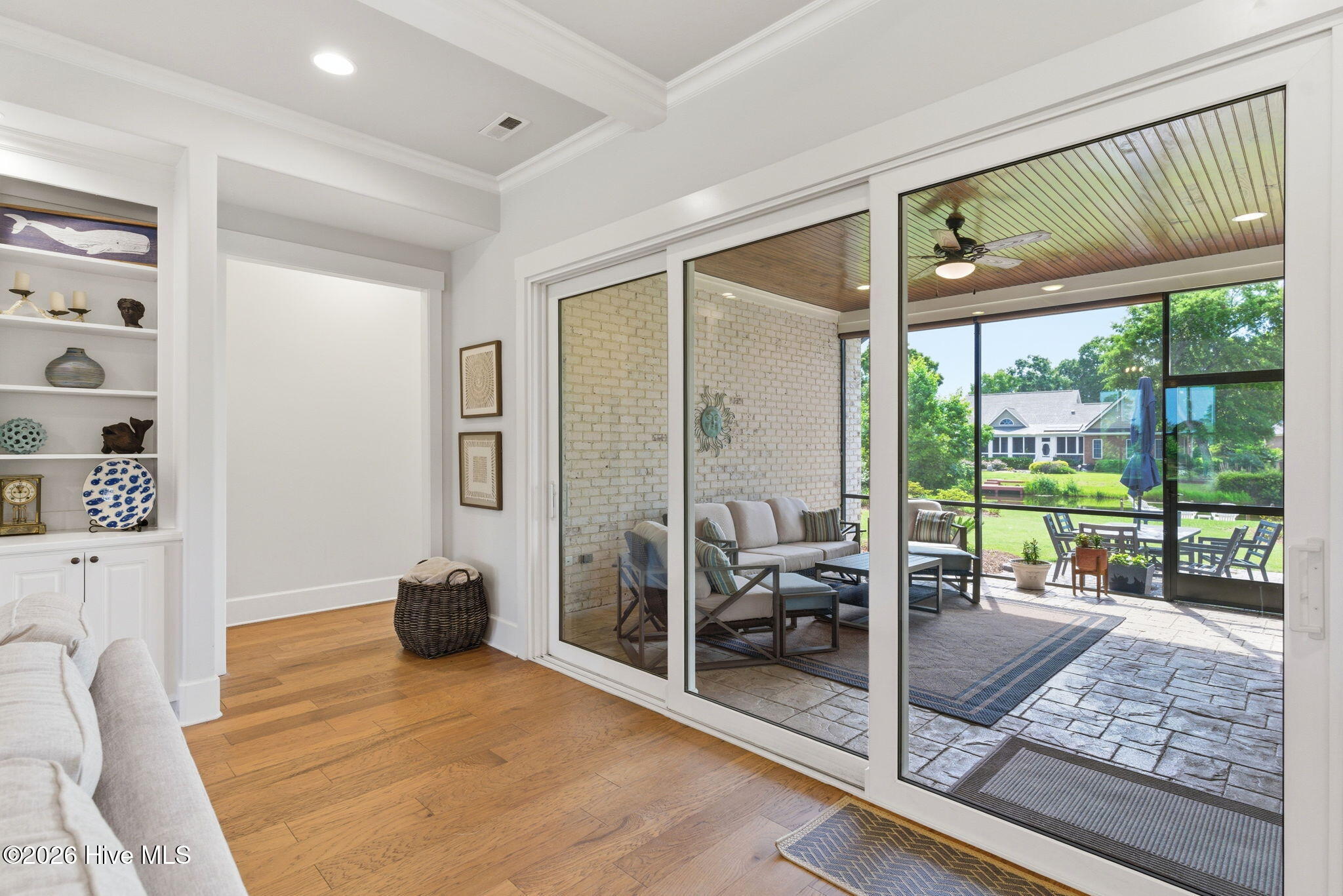 1135 Water Lily Way Property Photo 47