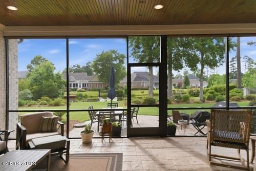 1135 Water Lily Way Property Photo 48