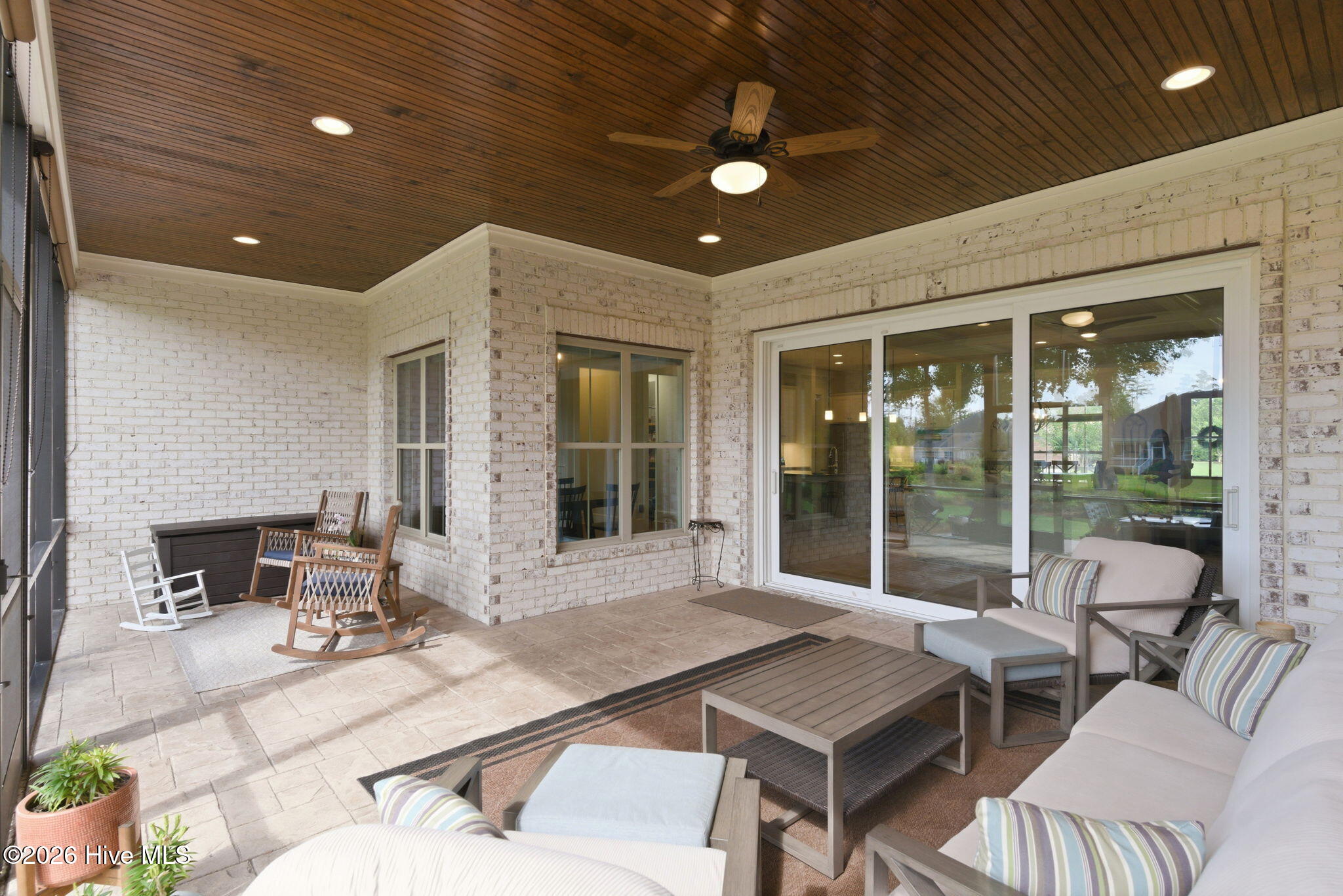 1135 Water Lily Way Property Photo 49