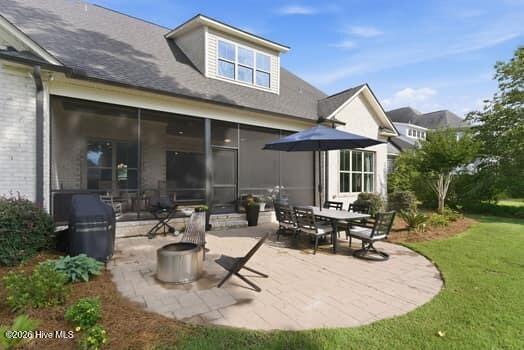 1135 Water Lily Way Property Photo 50