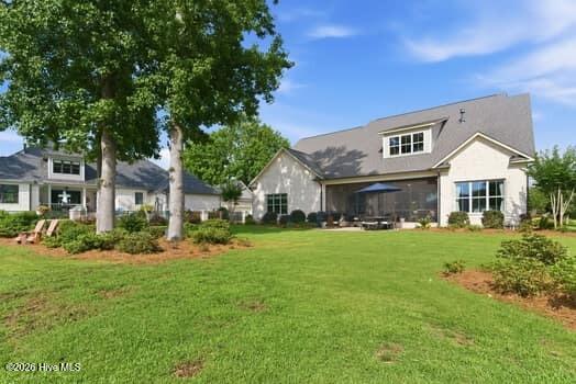 1135 Water Lily Way Property Photo 52
