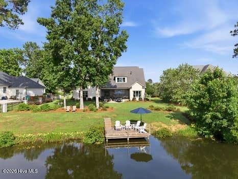 1135 Water Lily Way Property Photo 53