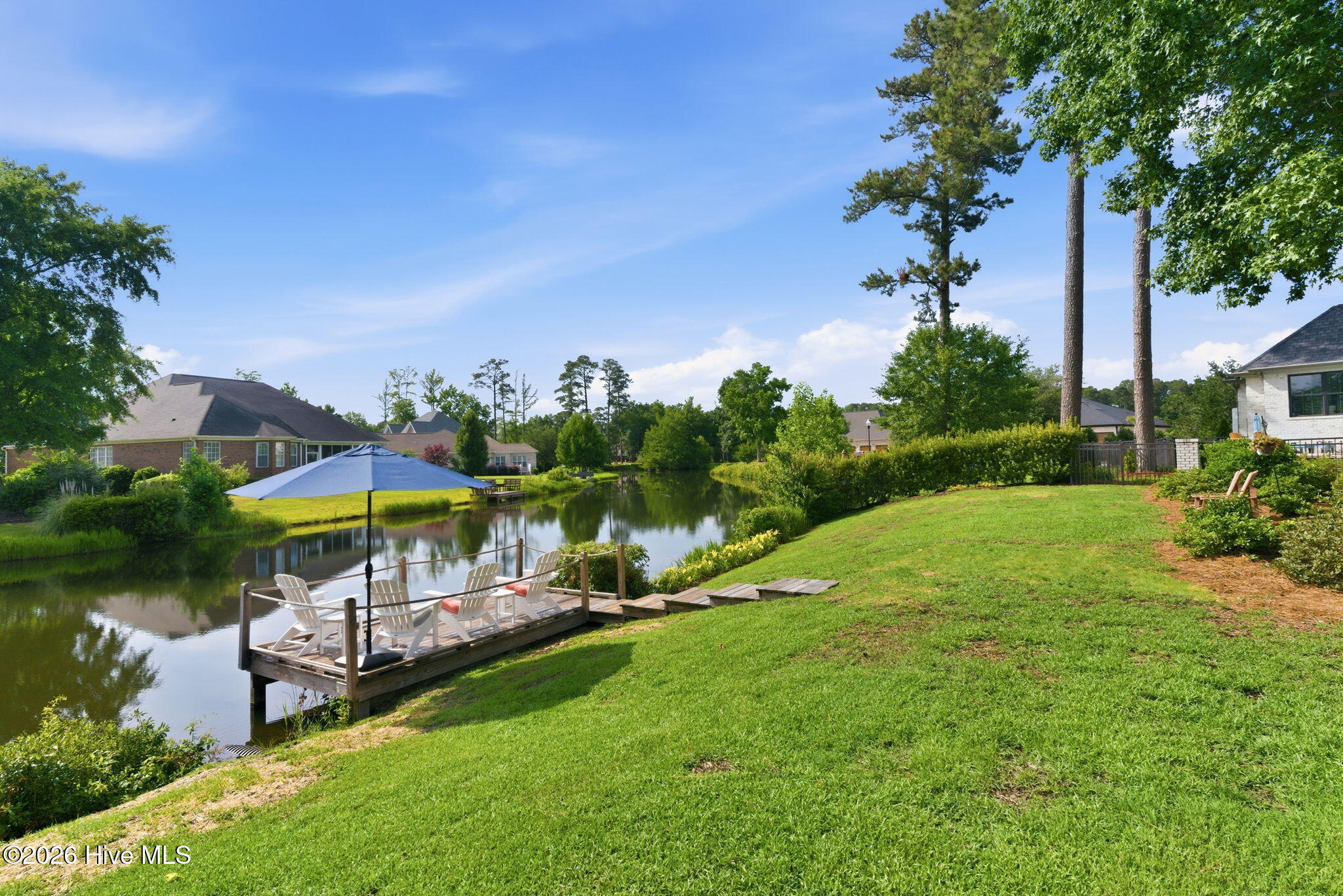 1135 Water Lily Way Property Photo 54