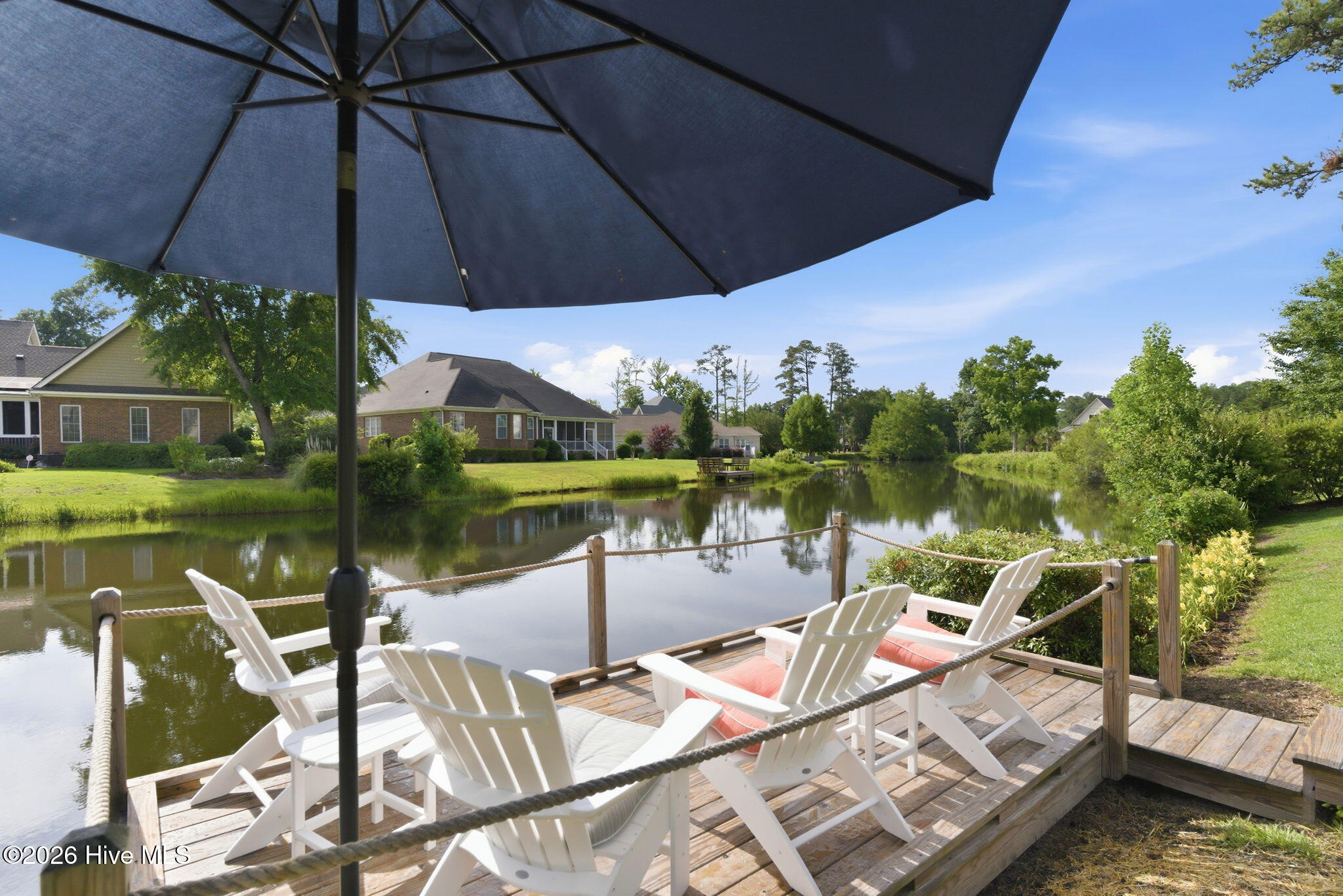 1135 Water Lily Way Property Photo 55
