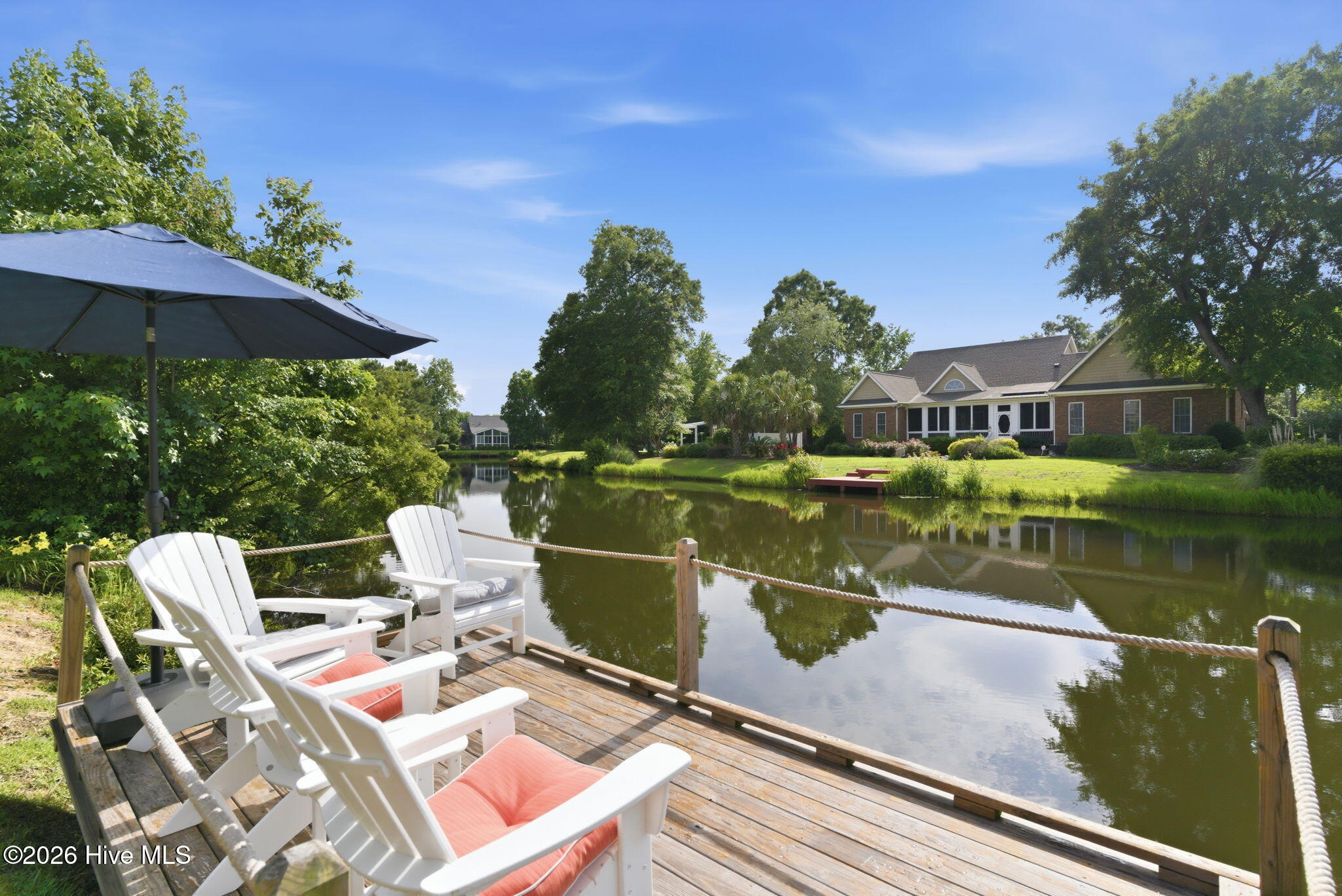 1135 Water Lily Way Property Photo 56