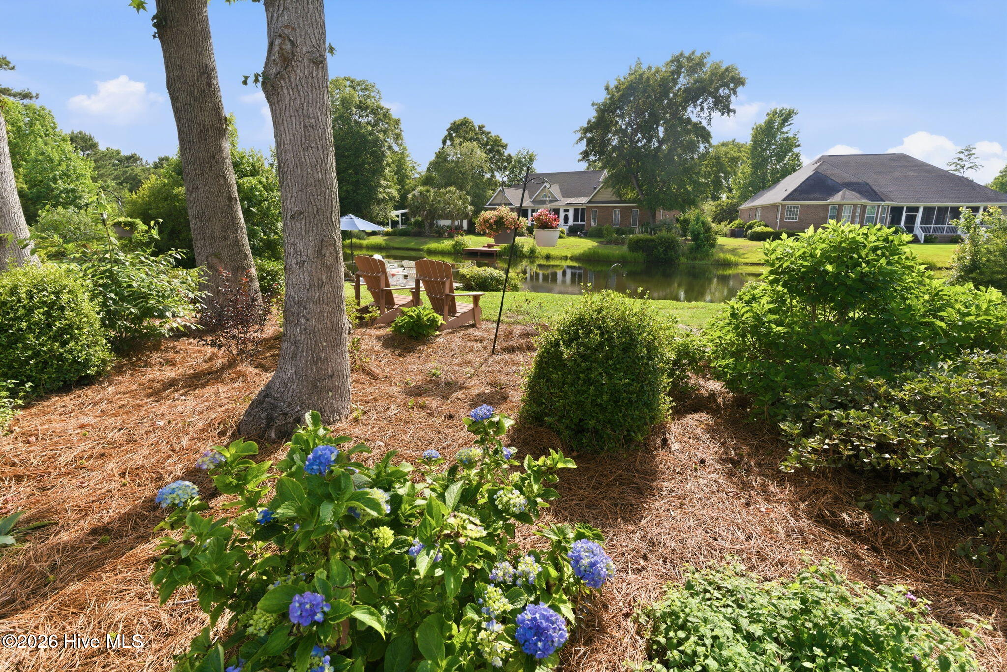 1135 Water Lily Way Property Photo 57