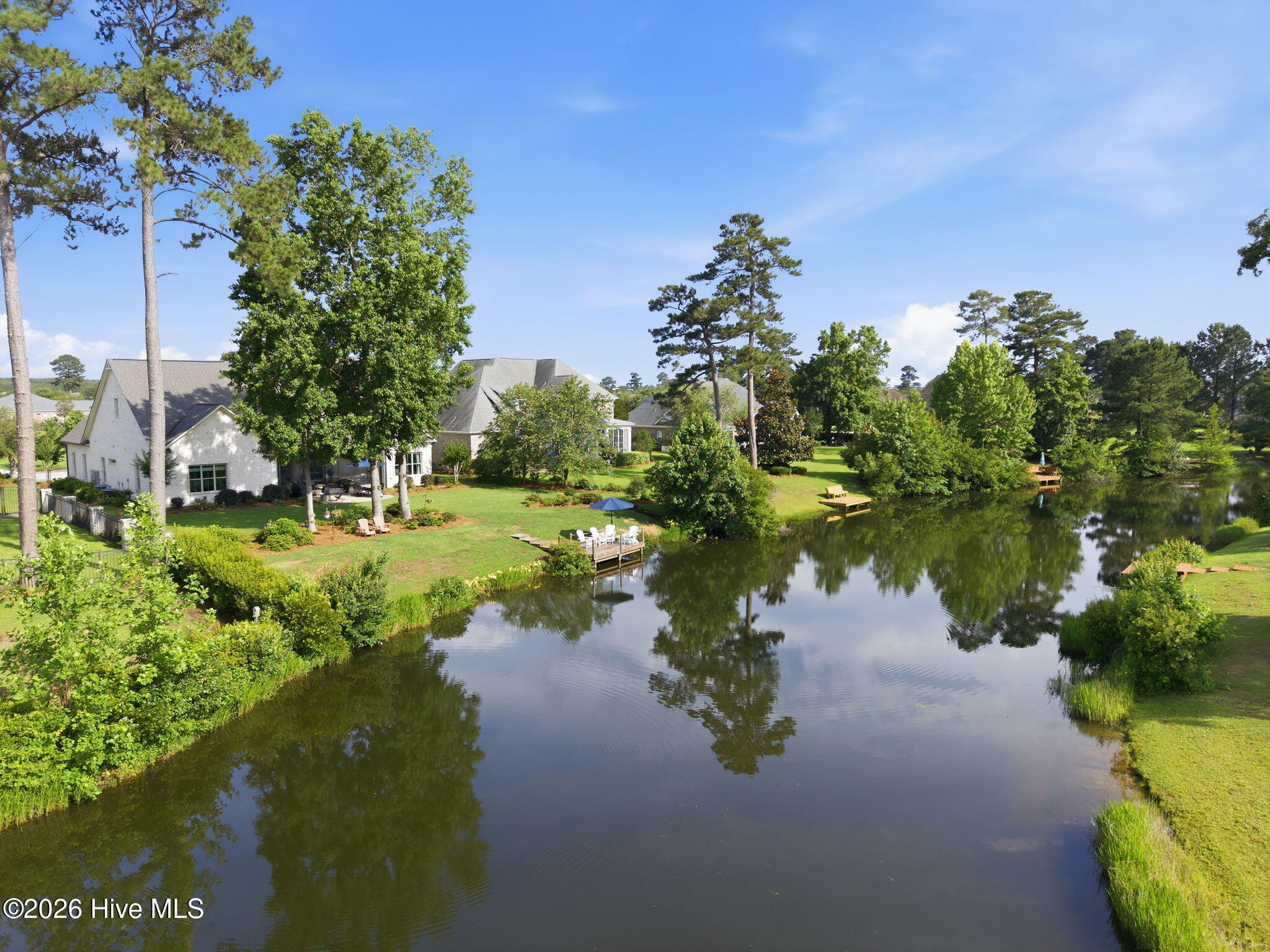 1135 Water Lily Way Property Photo 59