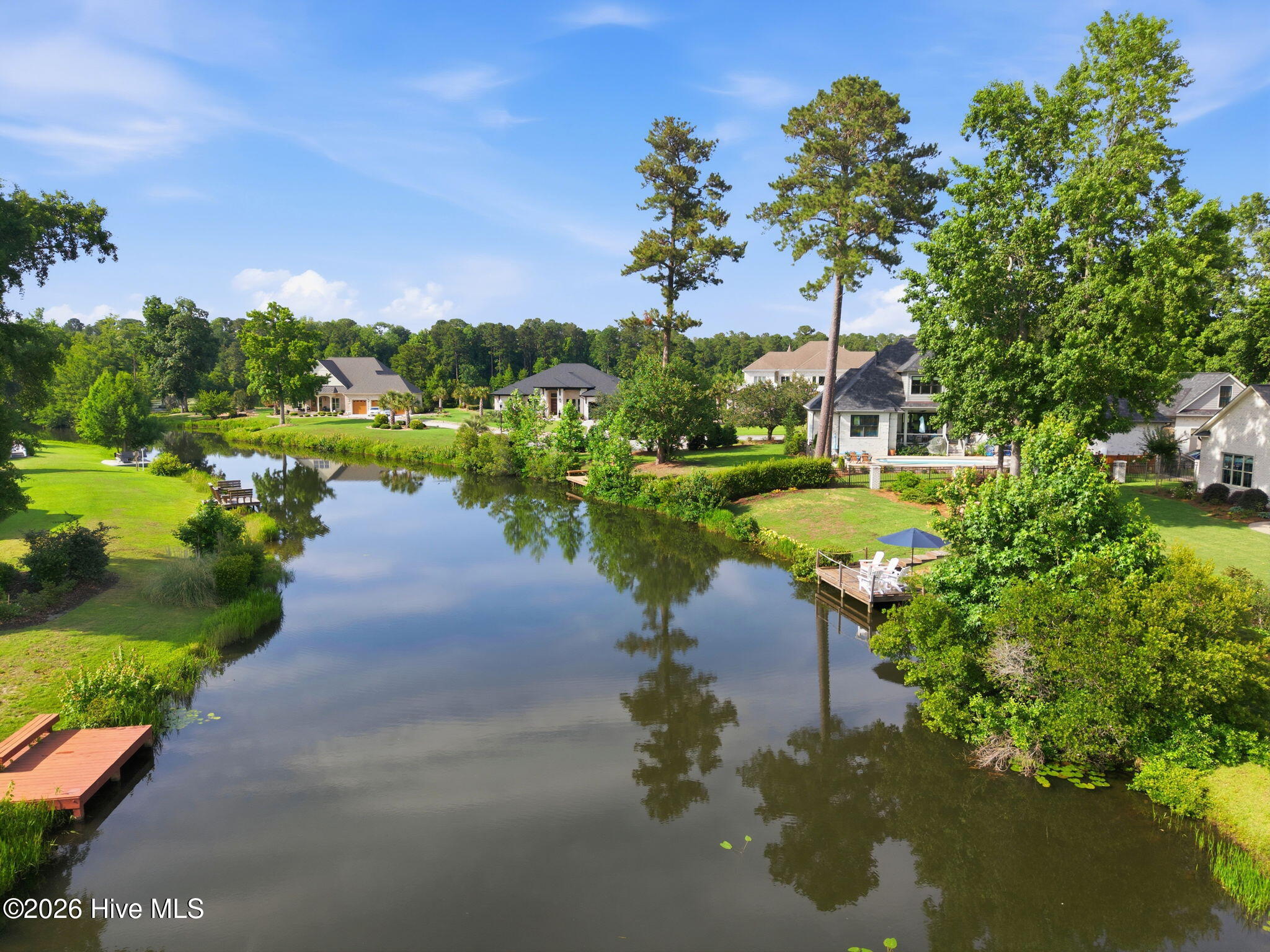 1135 Water Lily Way Property Photo 60